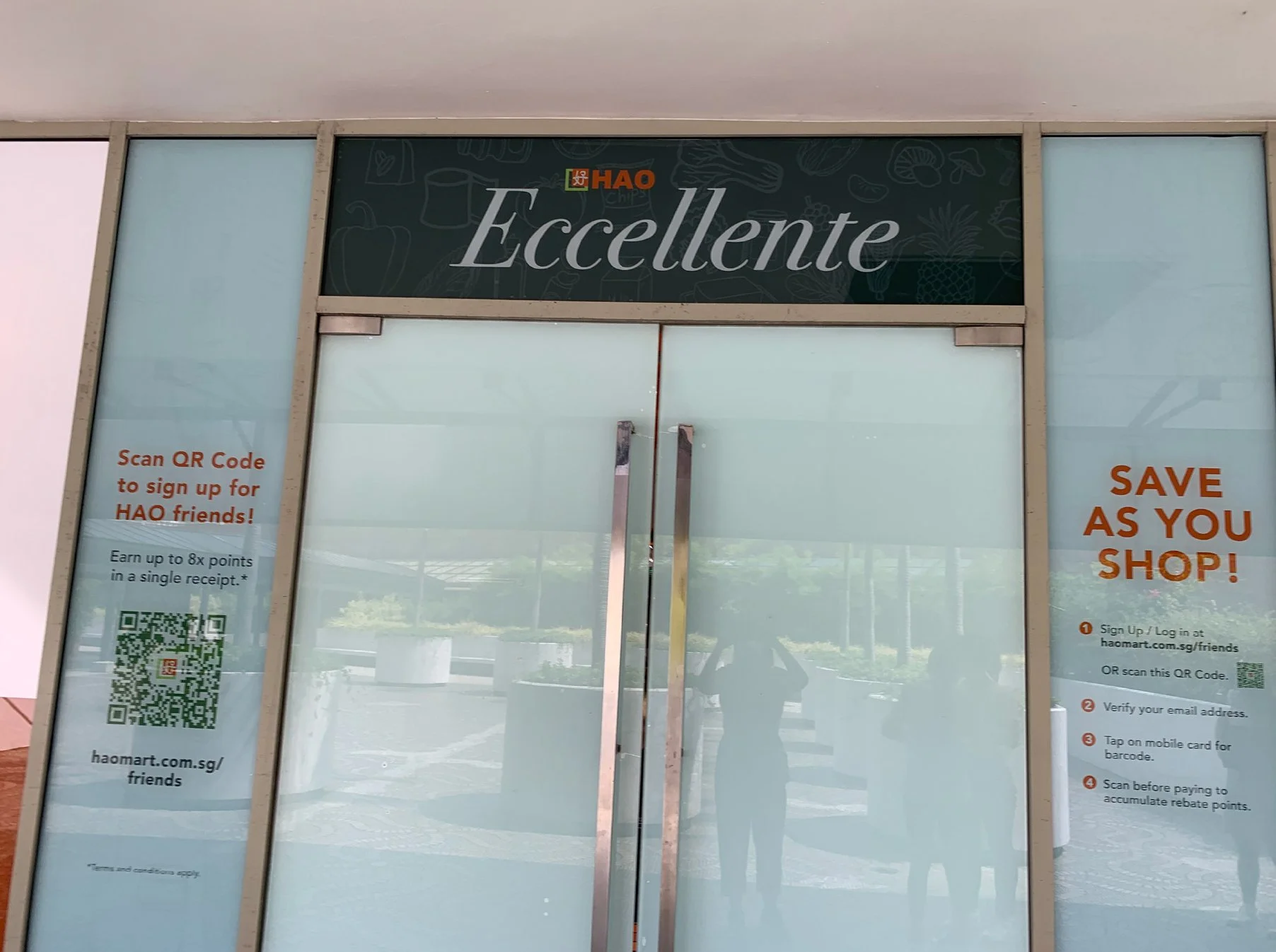 outdoor glass msq-04.jpg