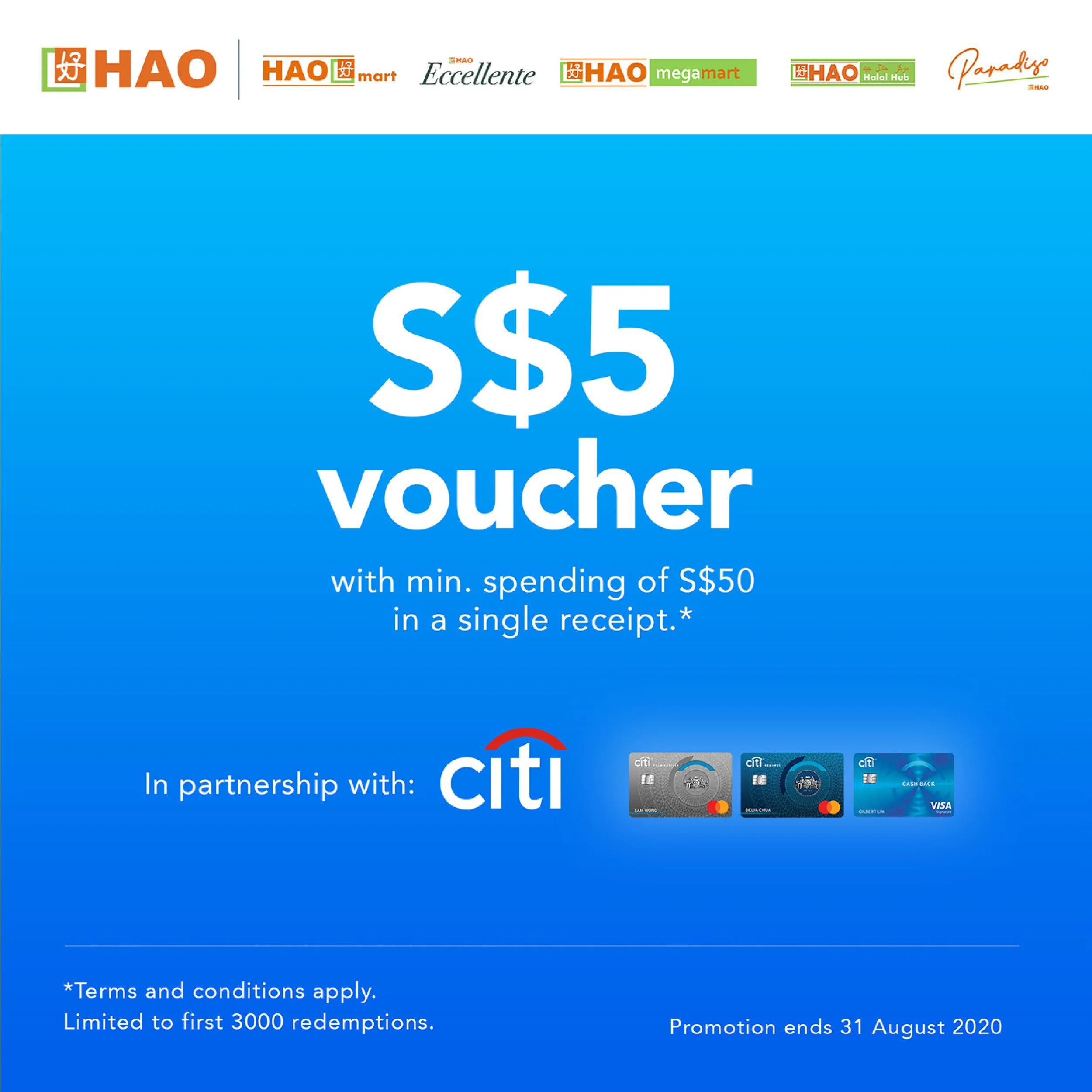 hao x citibank-01.jpg