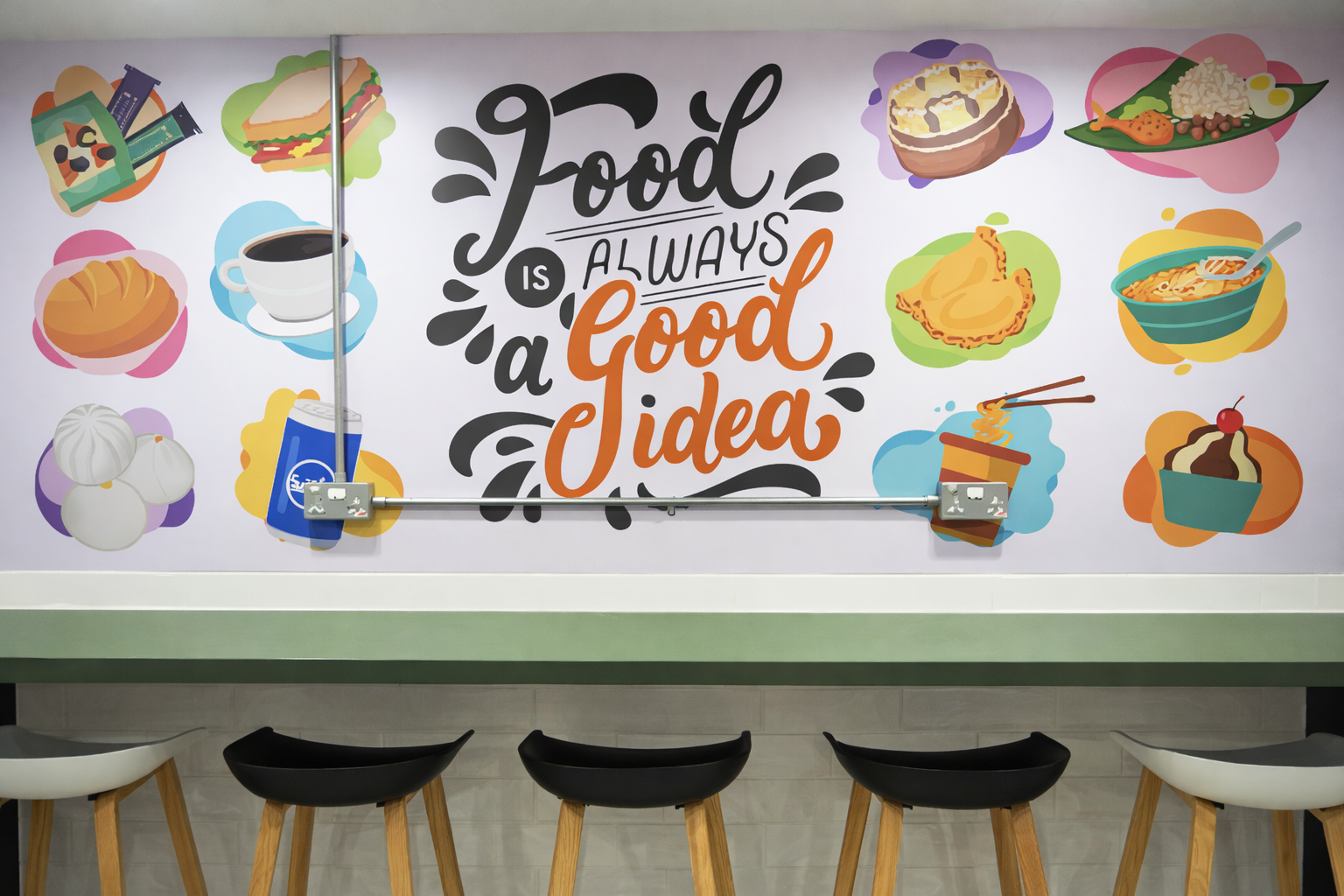 ChatGPT Image Jan 24, 2026, 05_39_41 PM.png