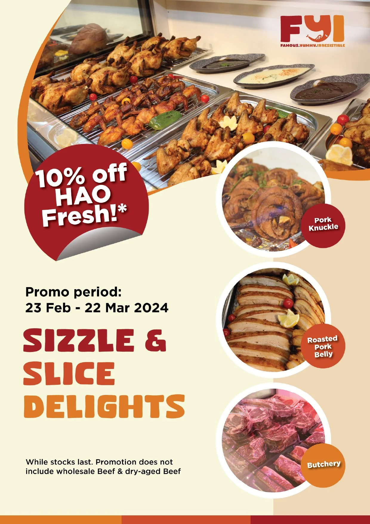 fyi promotional poster-03.jpg