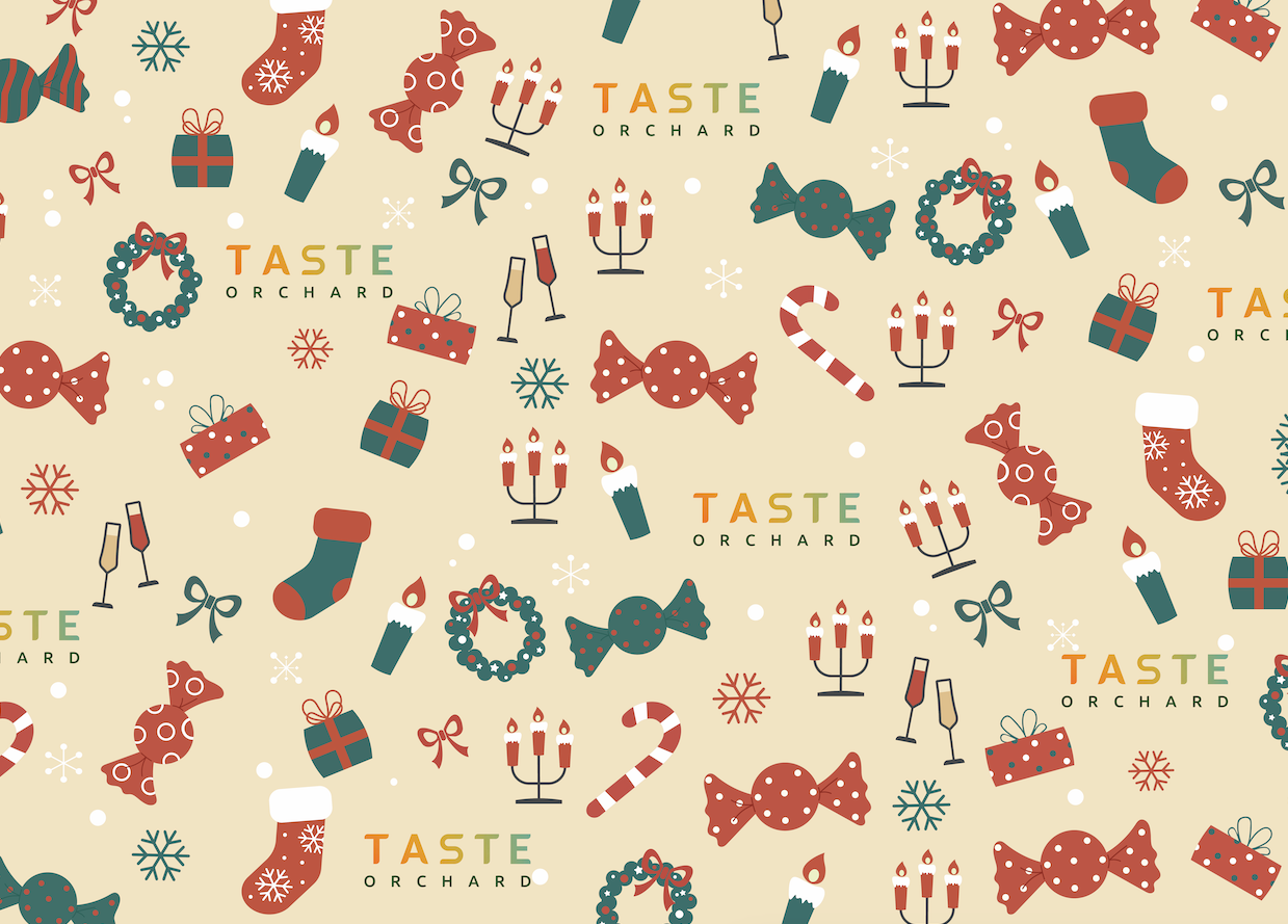 Screenshot 2026-03-31 at 8.50.18 PM.png