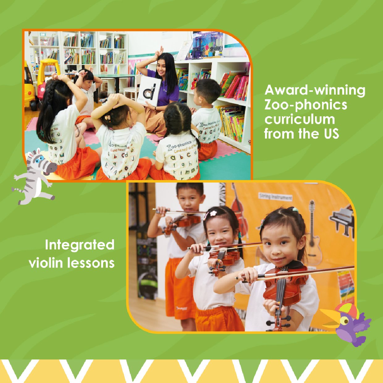 sfh digital ads-02.jpg