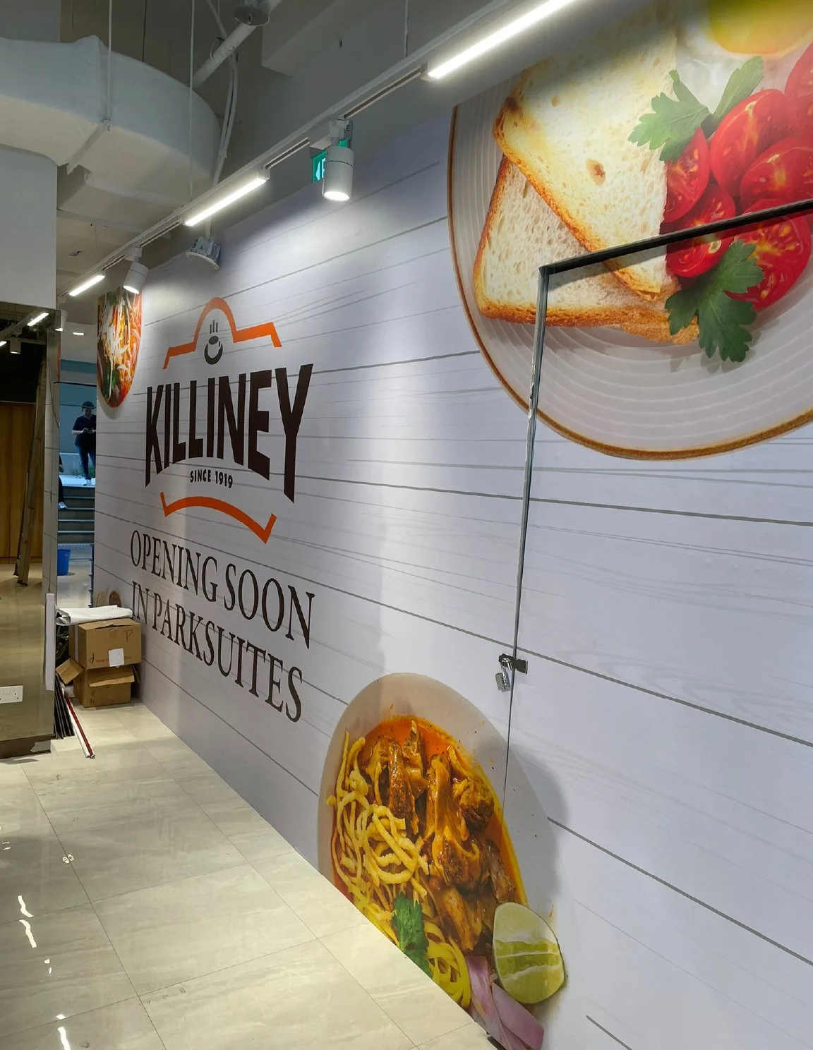 killiney hoarding parksuites-02.jpg