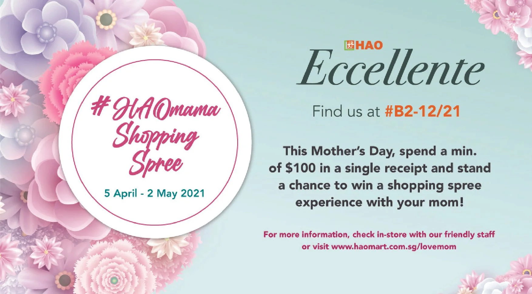 hao mothers day 2021-01.jpg