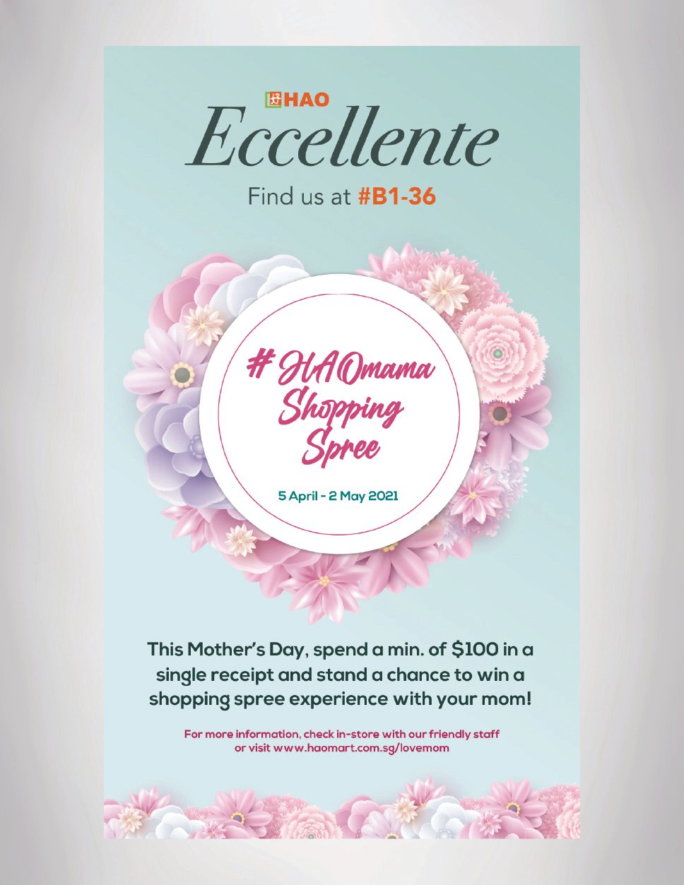 hao mothers day 2021-06.jpg