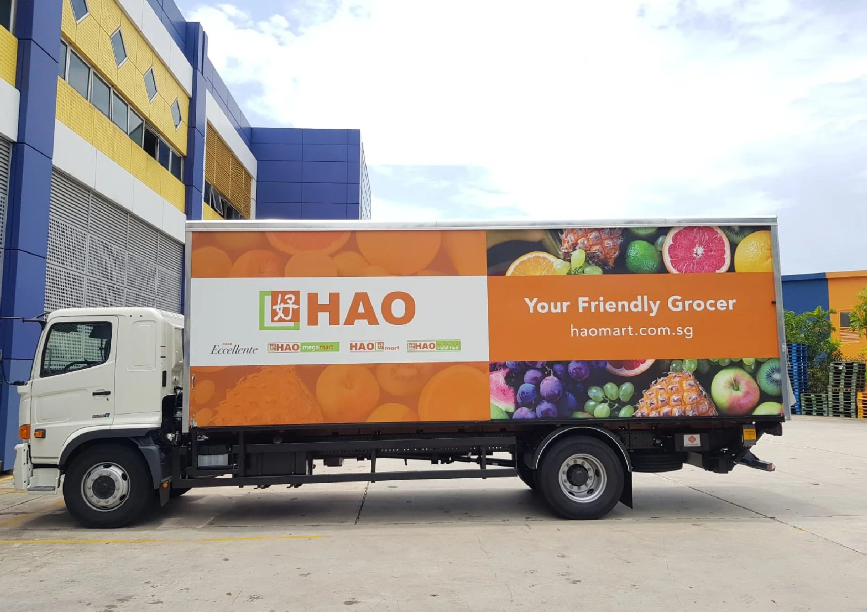 hao vehicle wrap-01.jpg