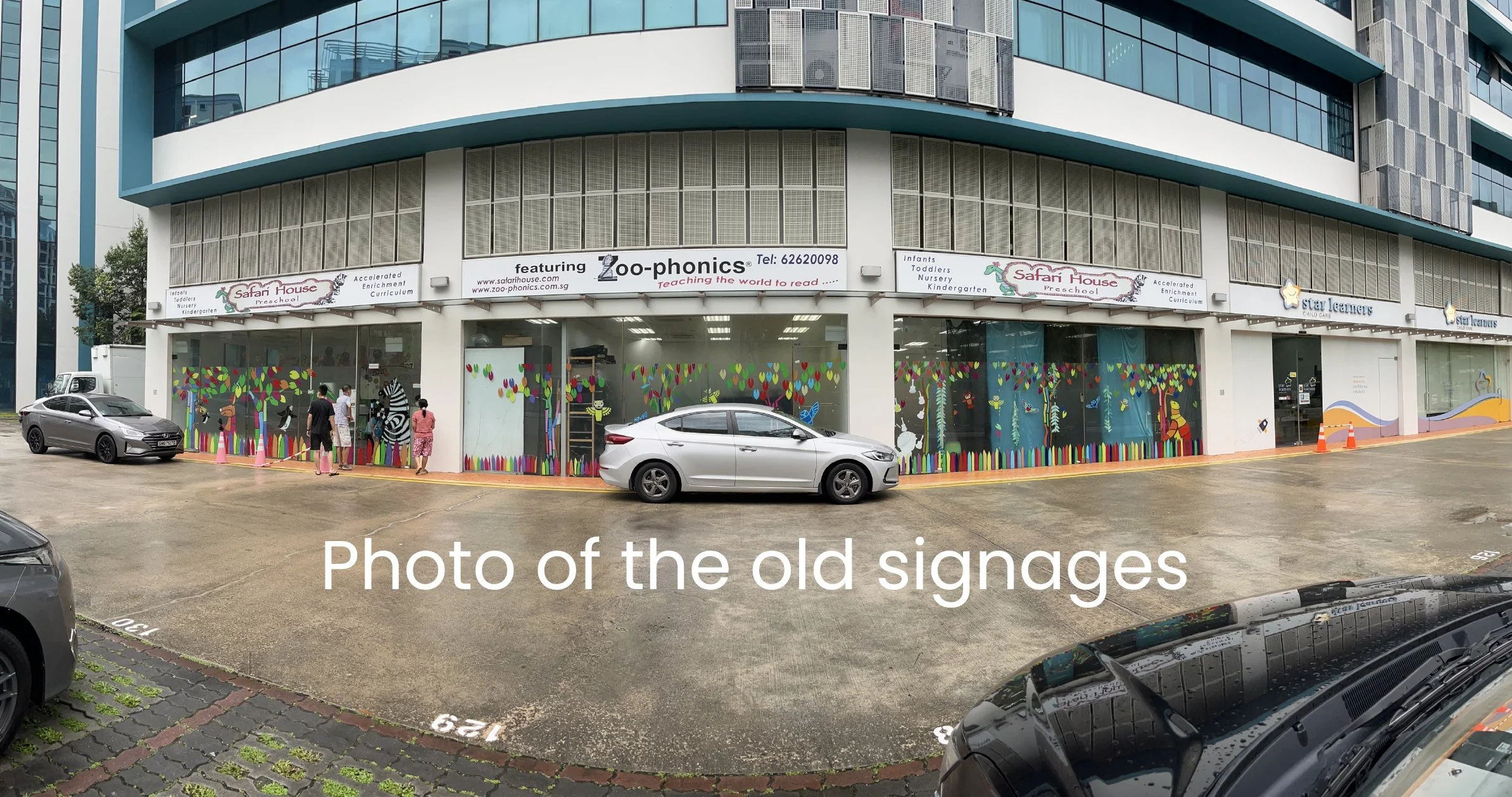 sfh signage revamp-03.jpg