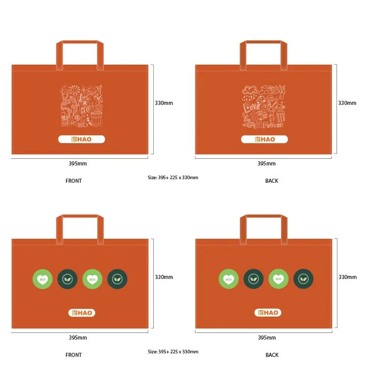 Artboard 1 copy 3.jpg