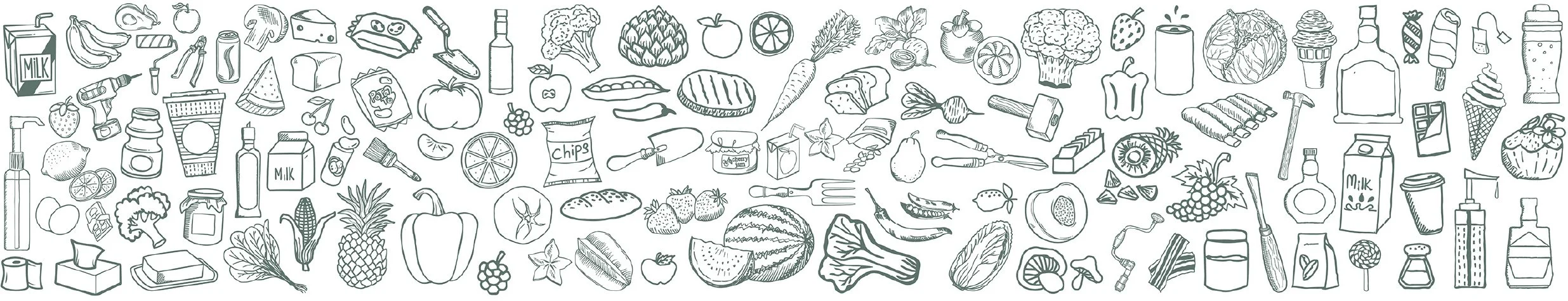 branding msq glass sticker-03.jpg