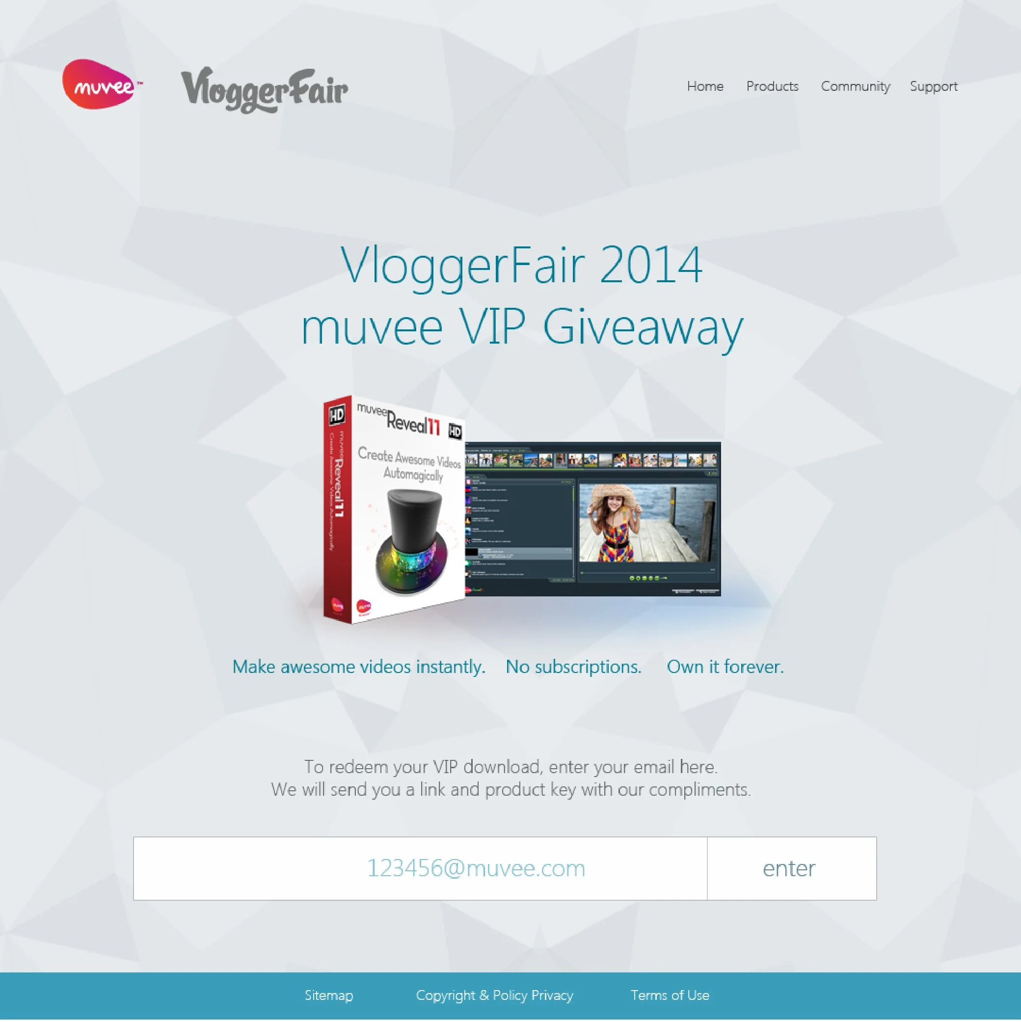 vlogger fair-01.jpg