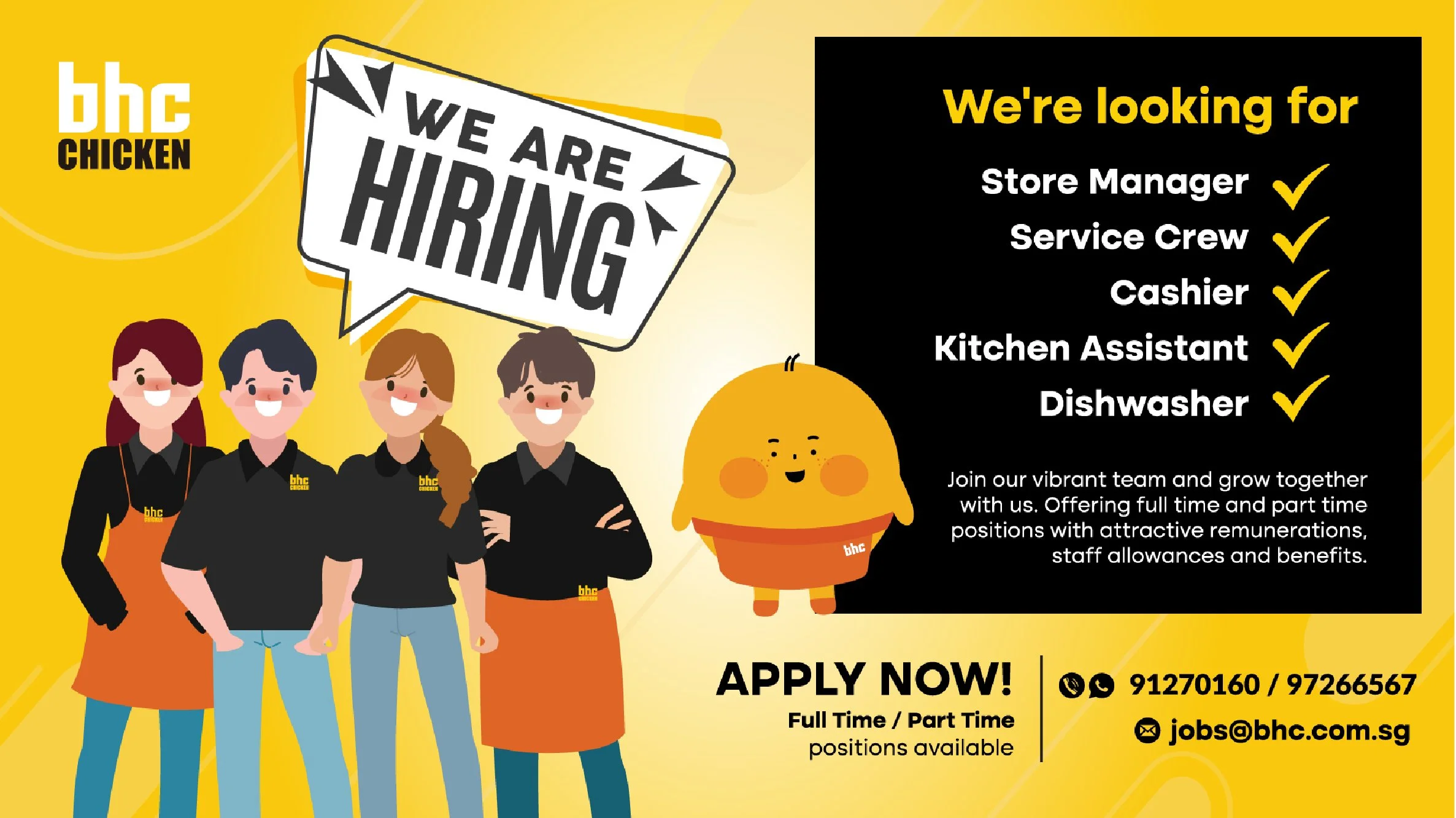 bhc hiring ad-01.jpg