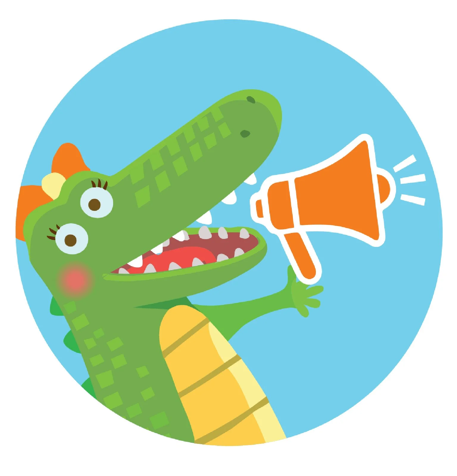 sfh igs highlight-03.jpg