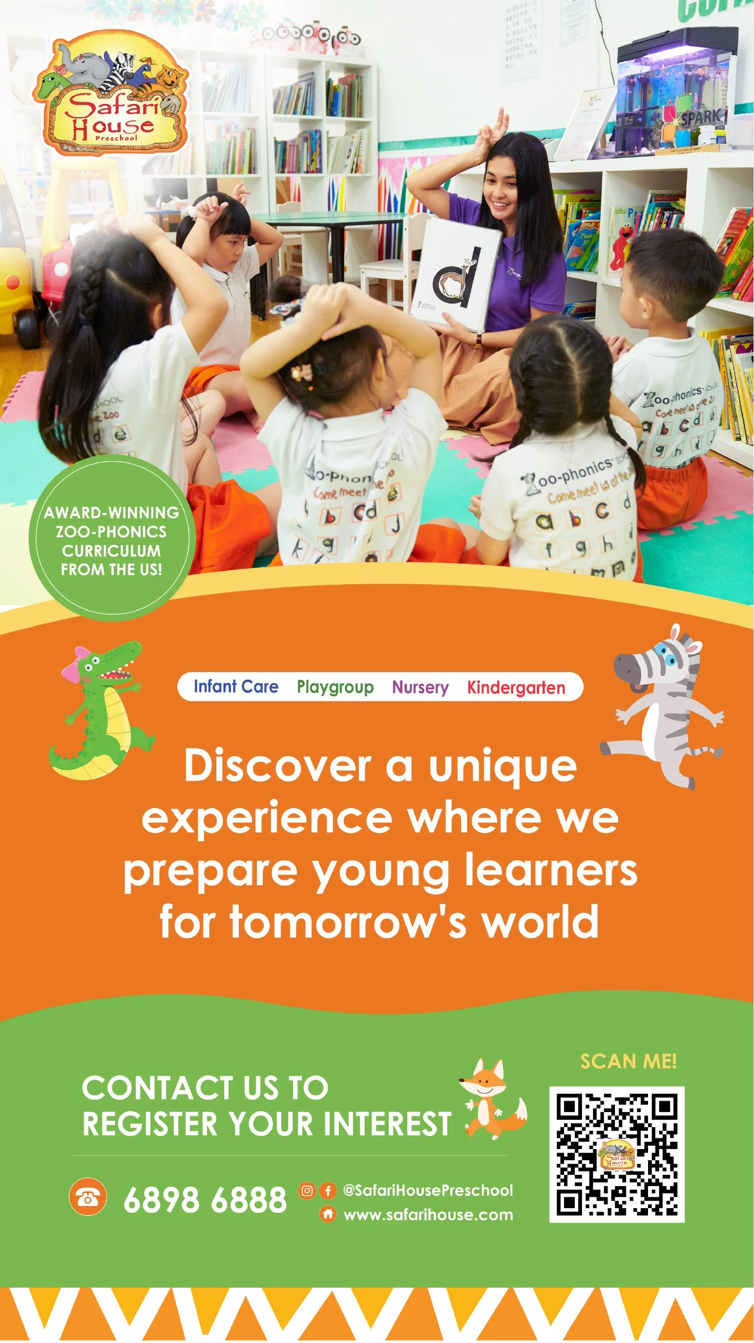 sfh mrt digital screen-01.jpg