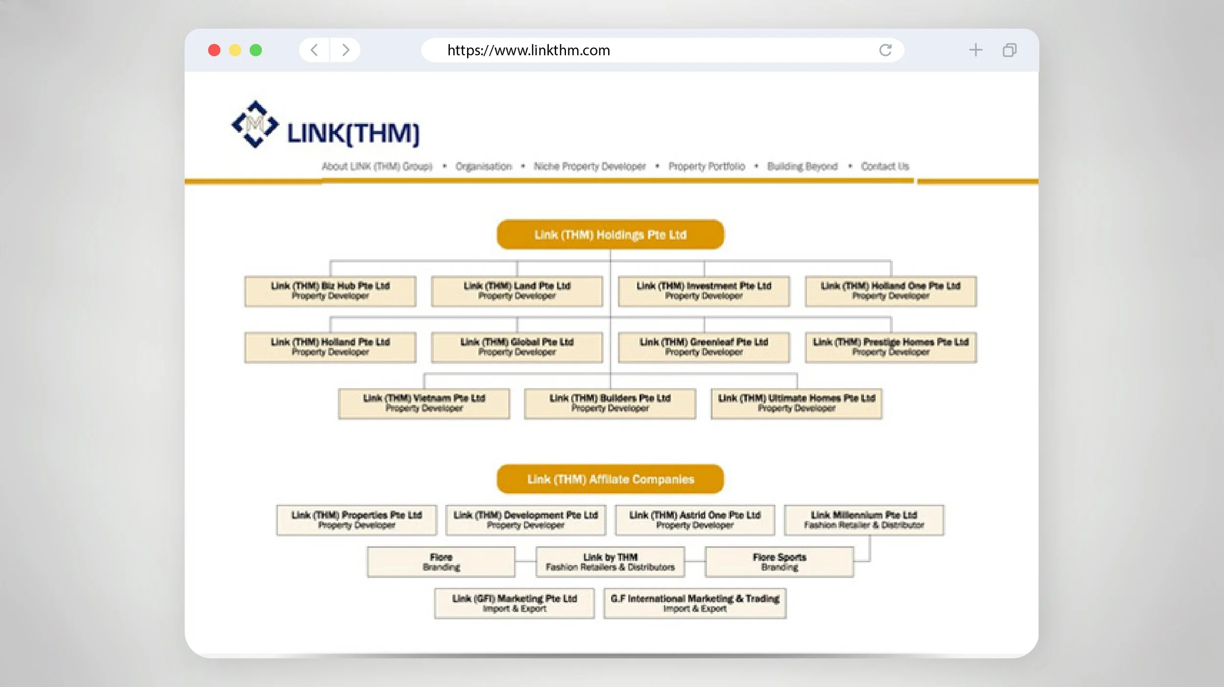 linkthm website-06.jpg