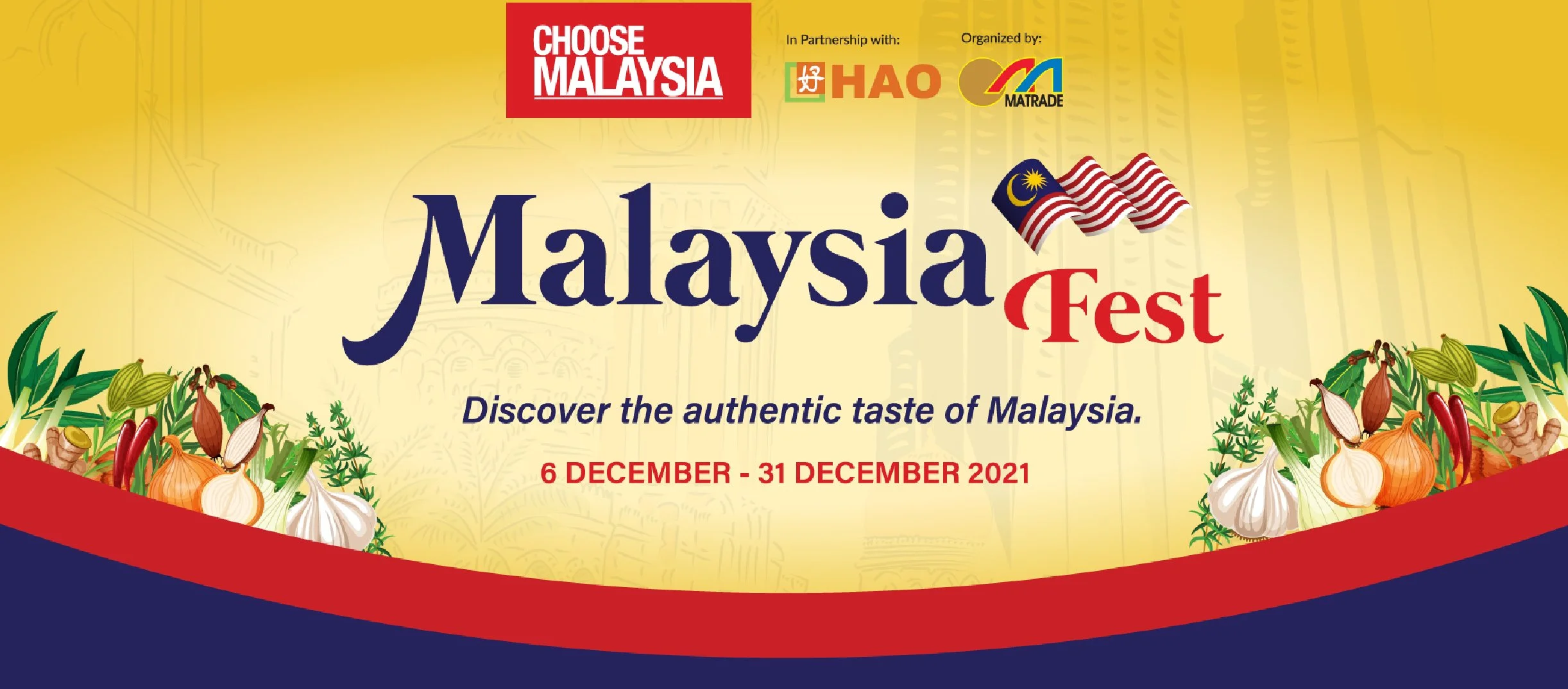 malaysia fest-03.jpg