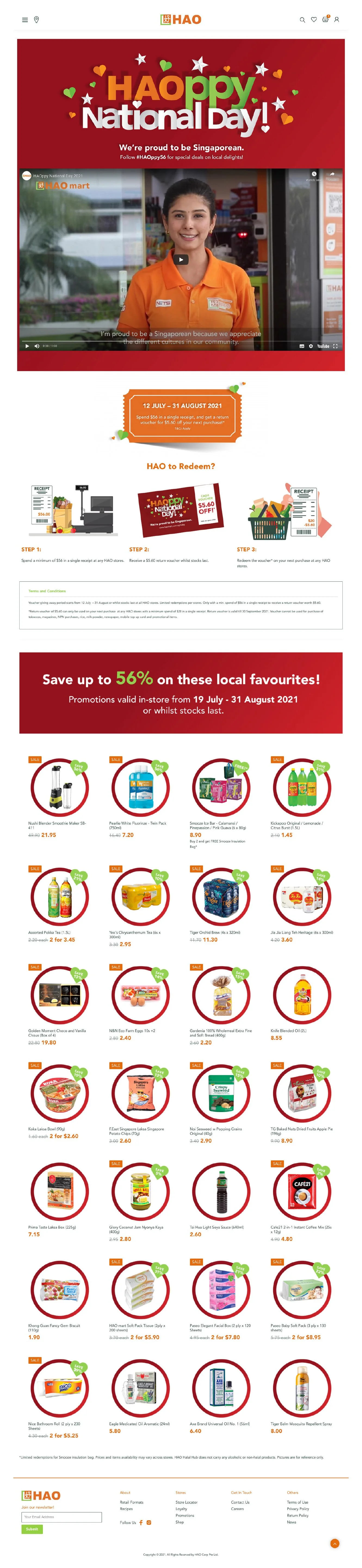 haoppy national day 2021-11.jpg