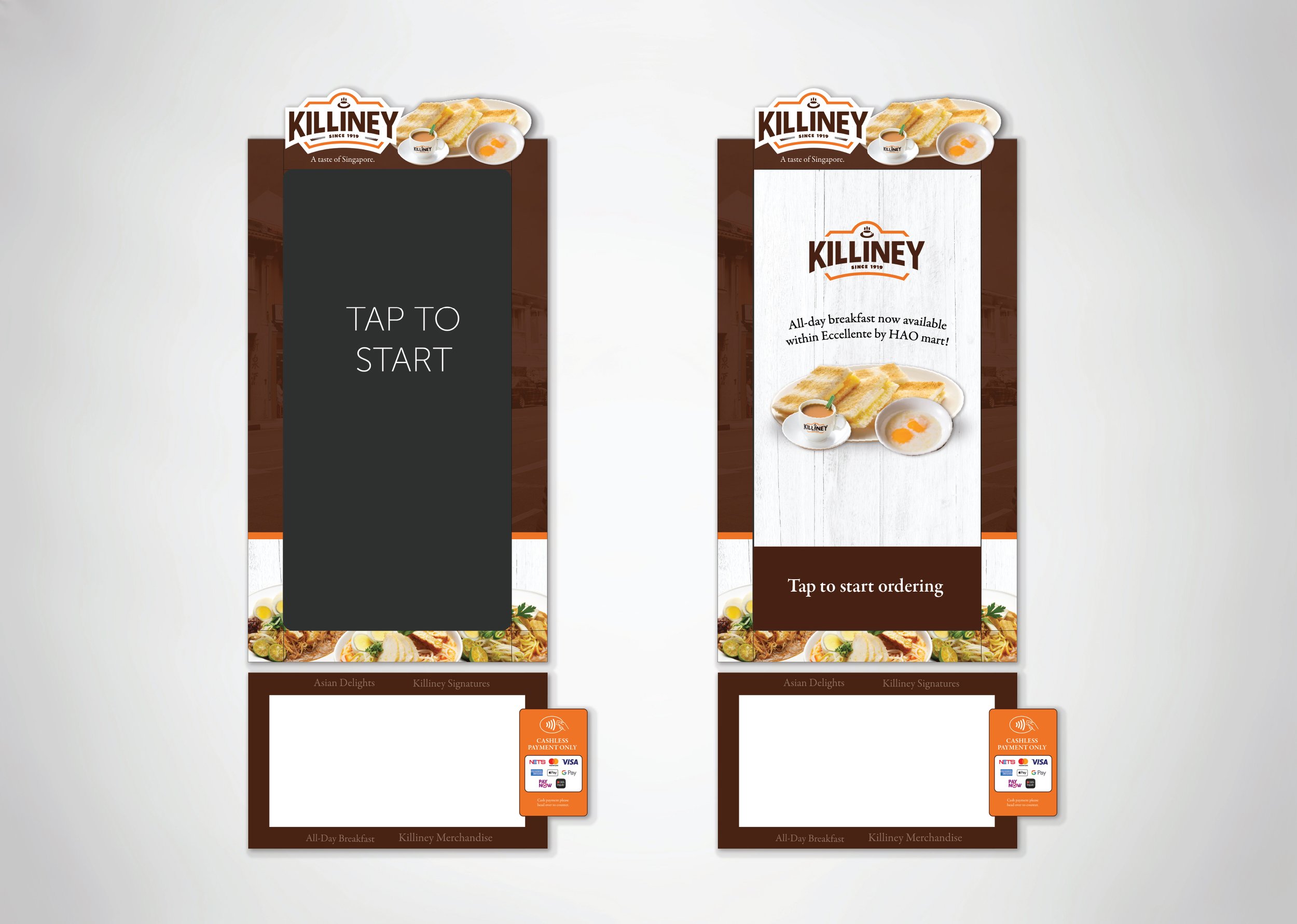 killiney kiosk frame-01.jpg