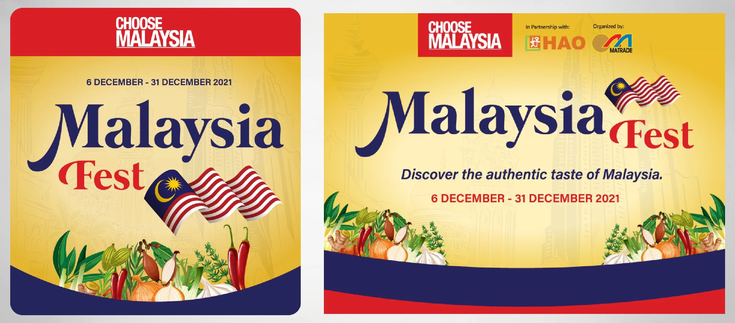 malaysia fest-04.jpg