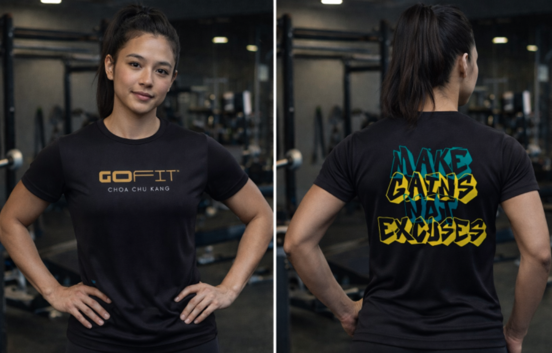 Screenshot 2026-03-31 at 9.59.31 PM.png