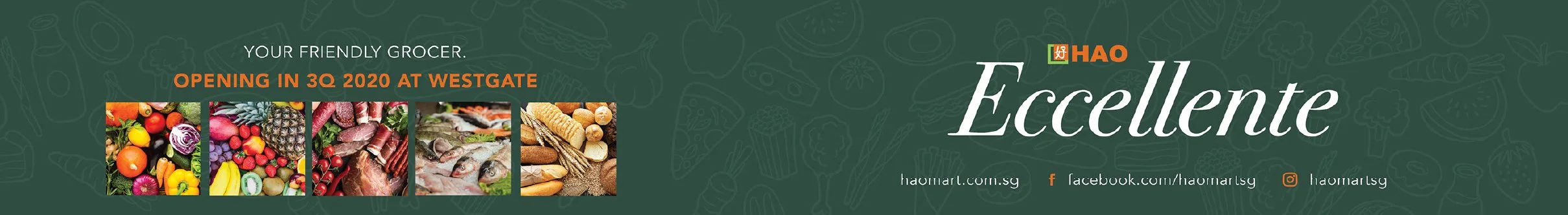 hoarding at westgate-03.jpg