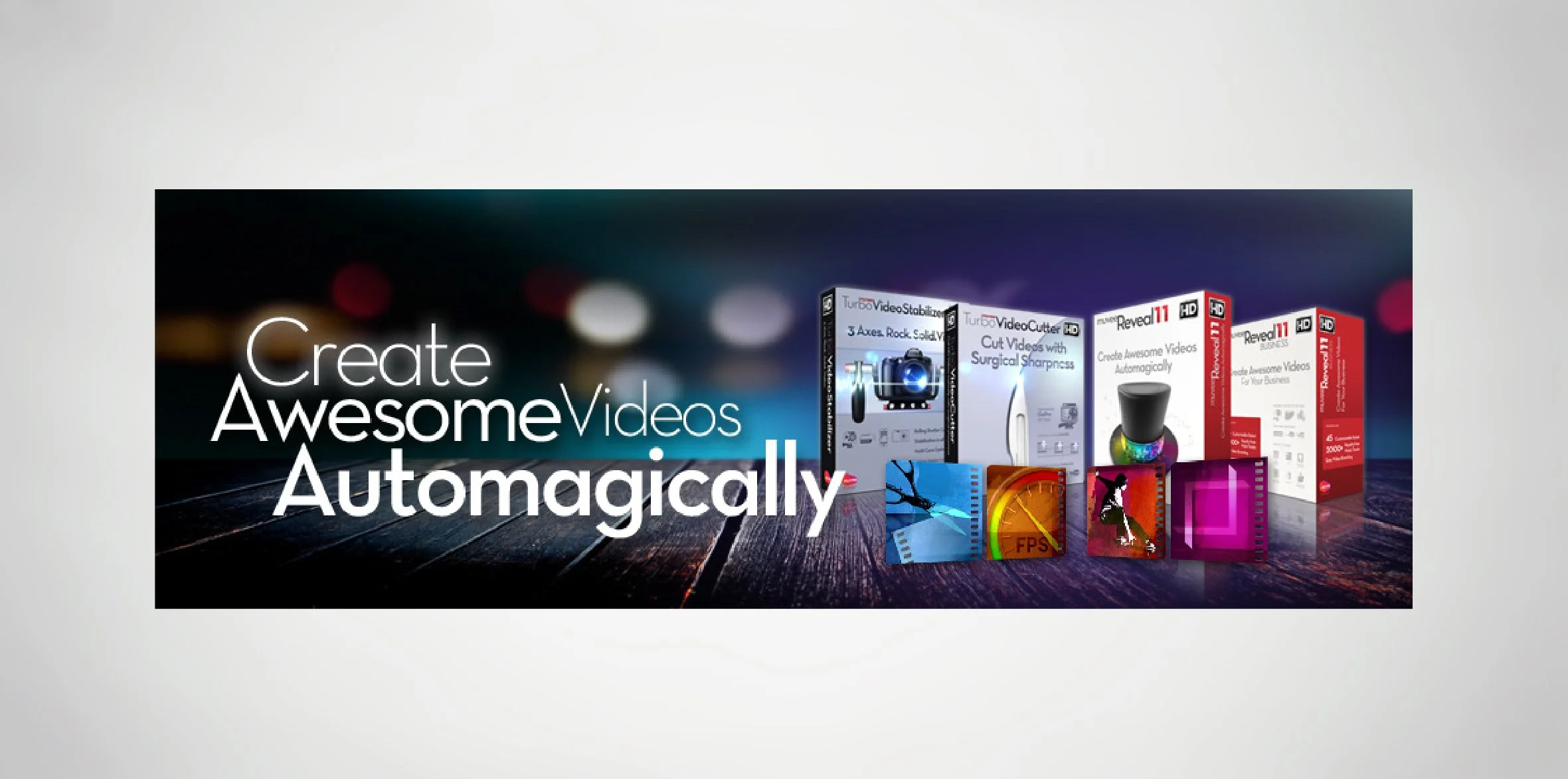 muvee web banners-11.jpg