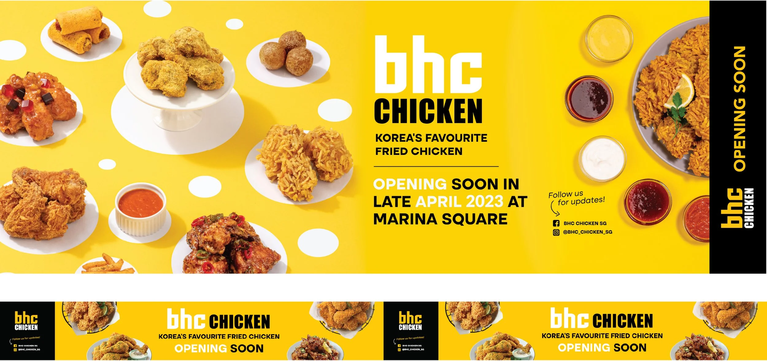 bhc msq hoarding-01.jpg