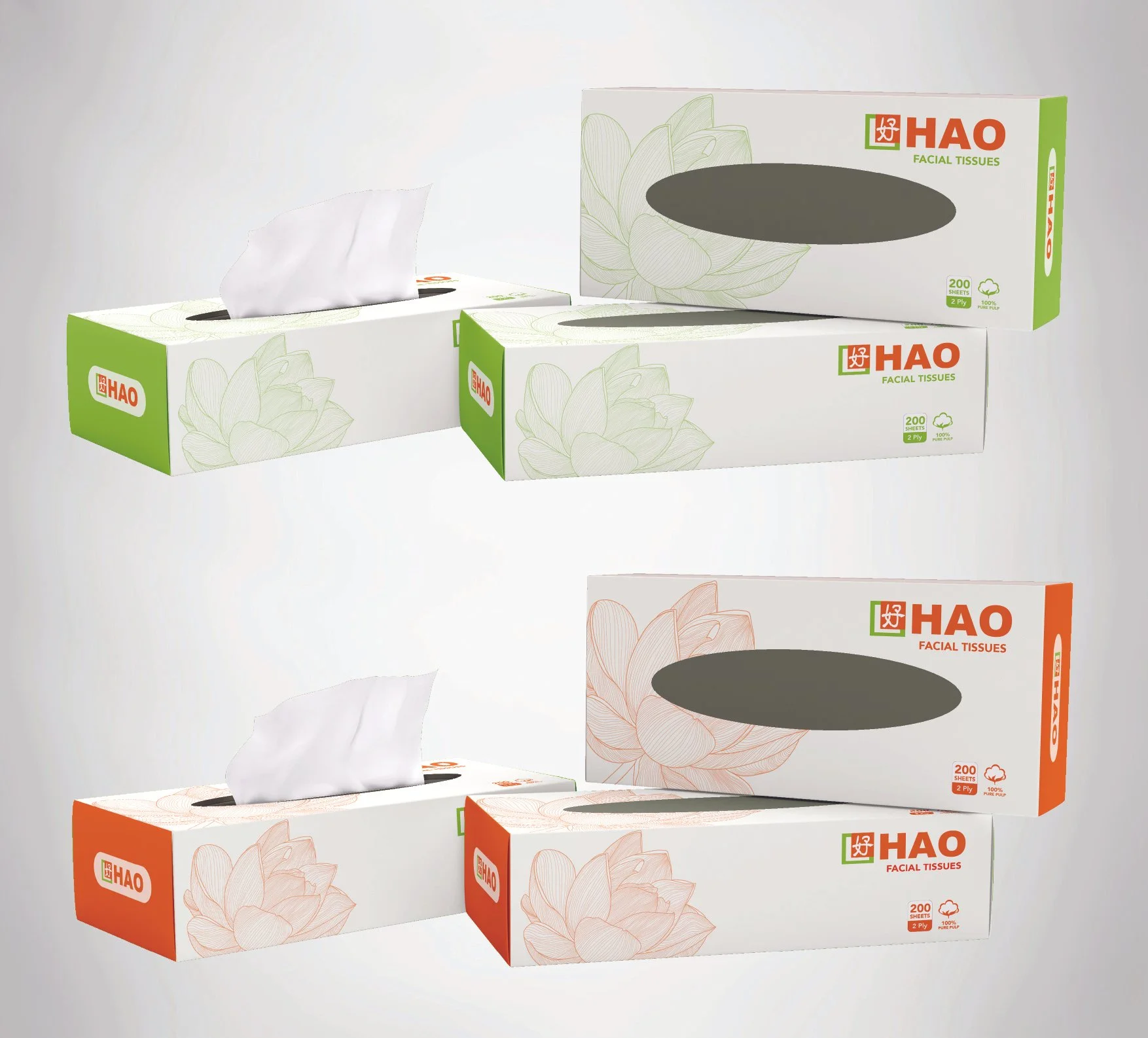 hao tissue box-06.jpg