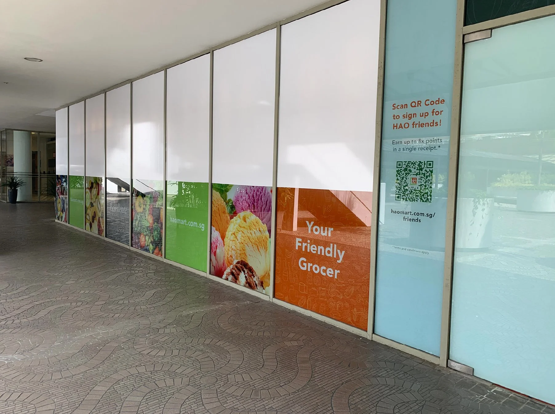 outdoor glass msq-01.jpg