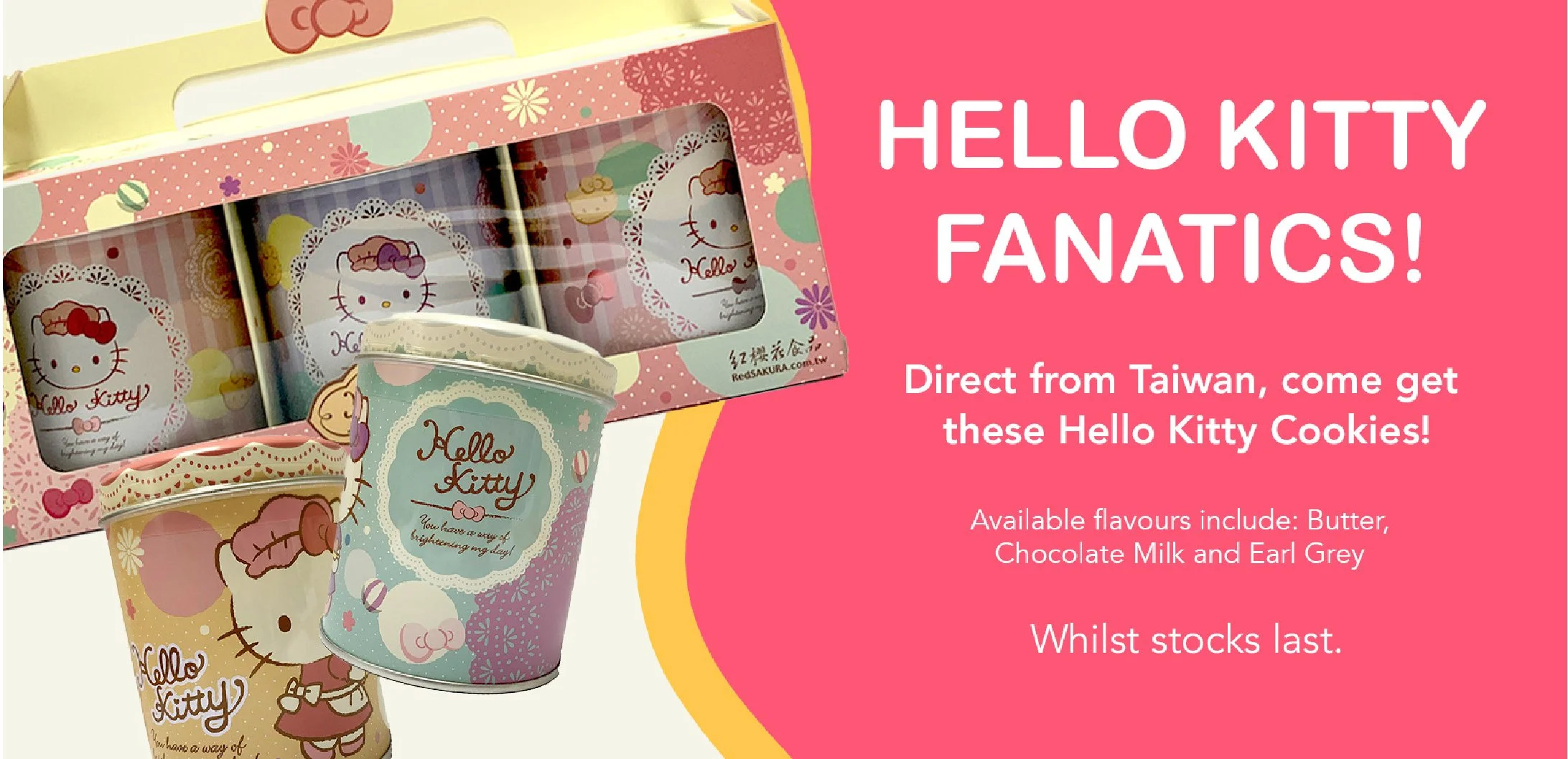 eccellente shilin-11.jpg