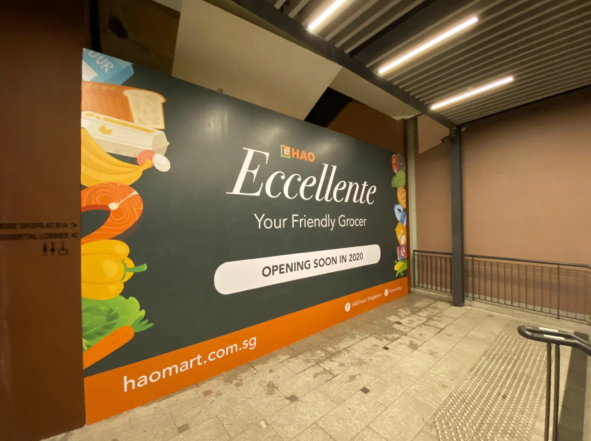 hoarding at bijou-03.jpg