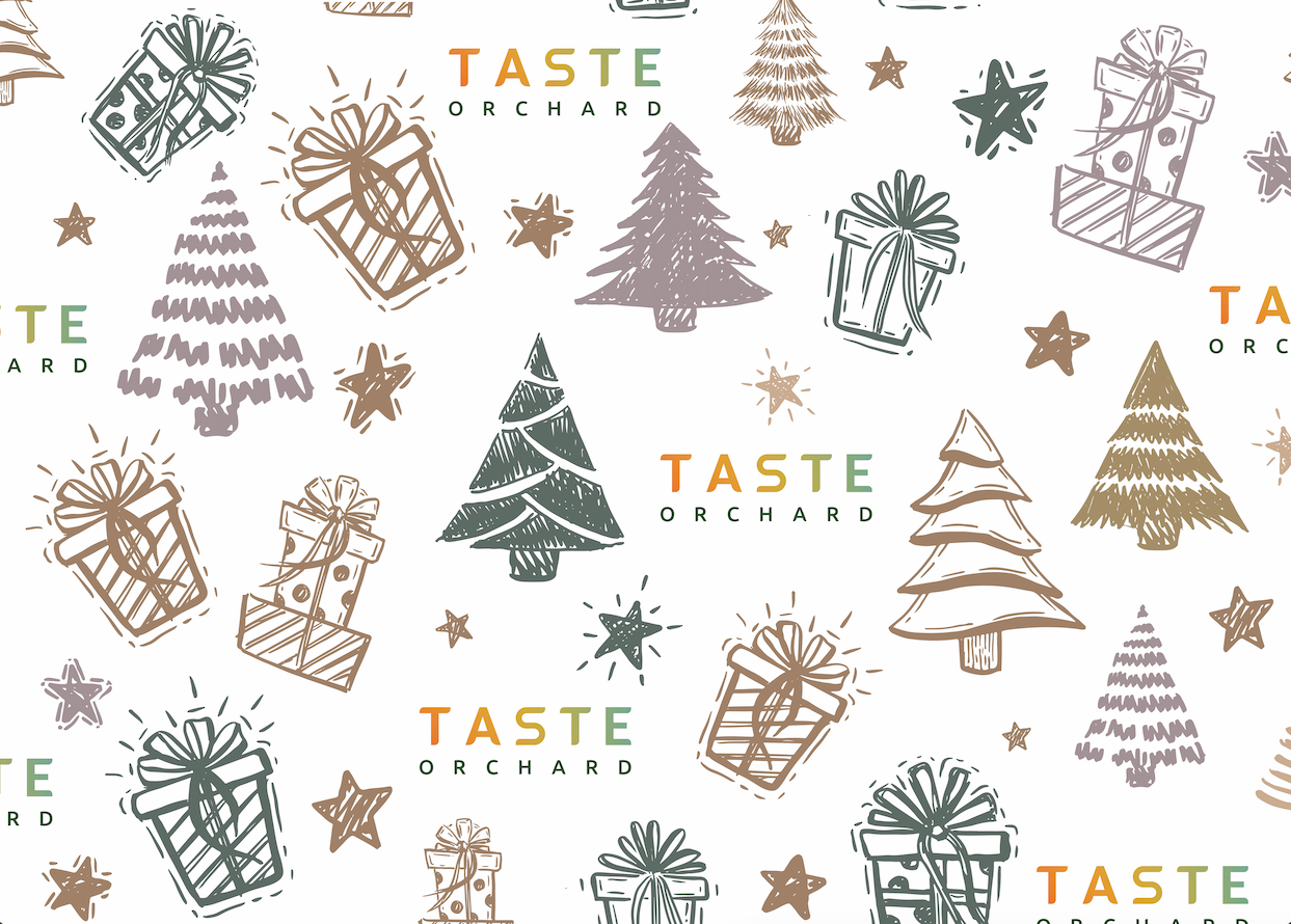 Screenshot 2026-03-31 at 8.50.37 PM.png