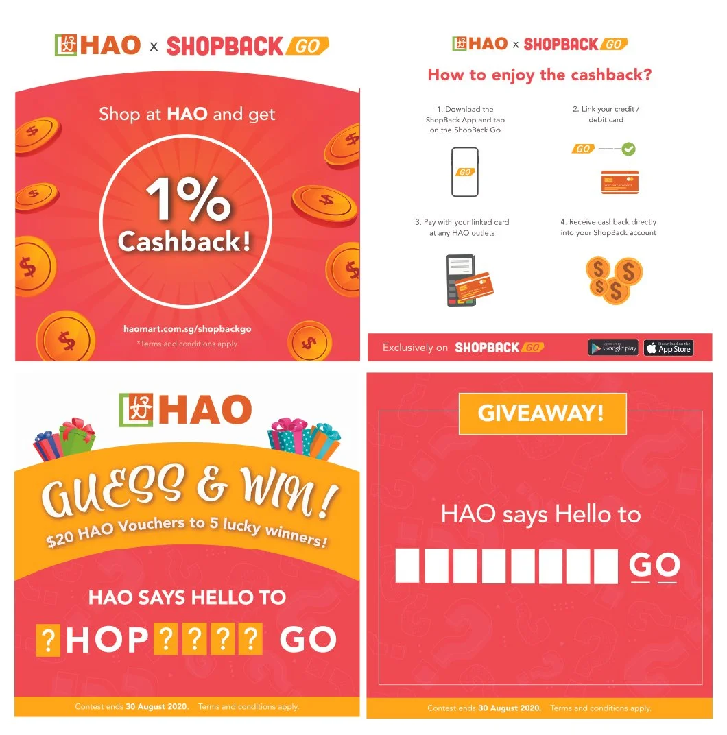 hao x shopbacl-02.jpg