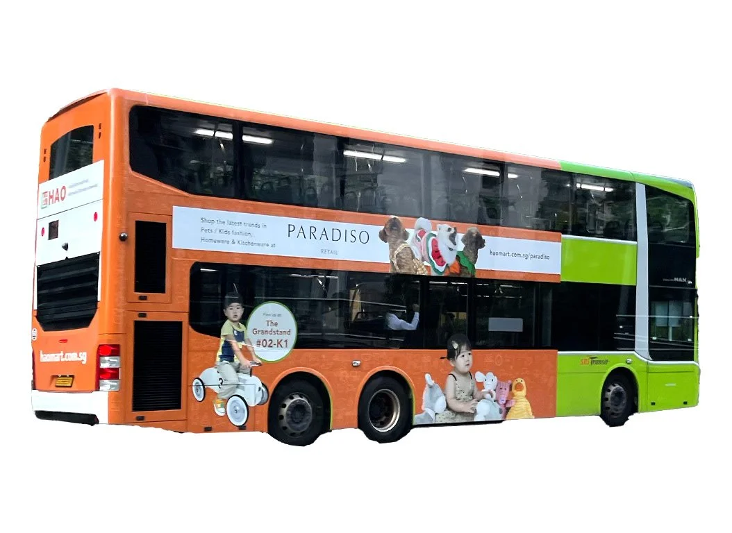 Artboard 1 copy 5.jpg