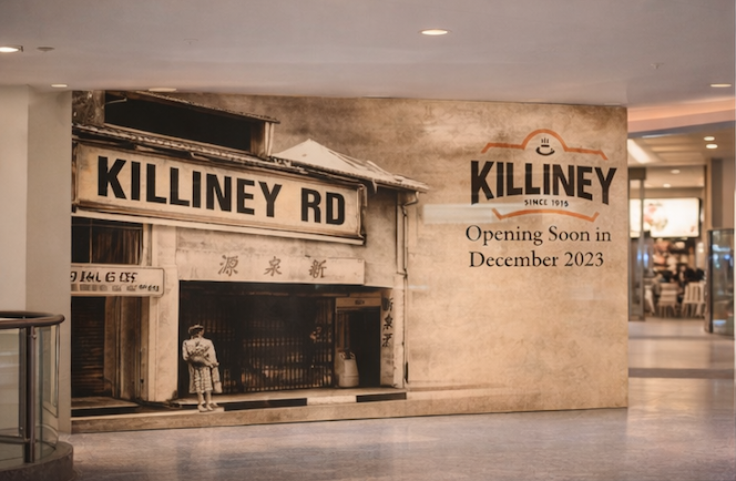 Screenshot 2026-03-31 at 10.15.22 PM.png