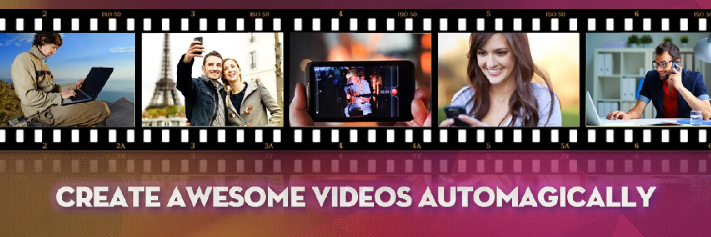 muvee web banners-02.jpg