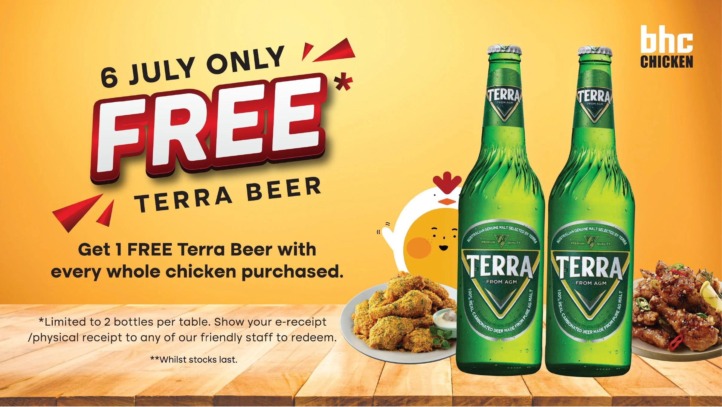 free terra beer-01.jpg