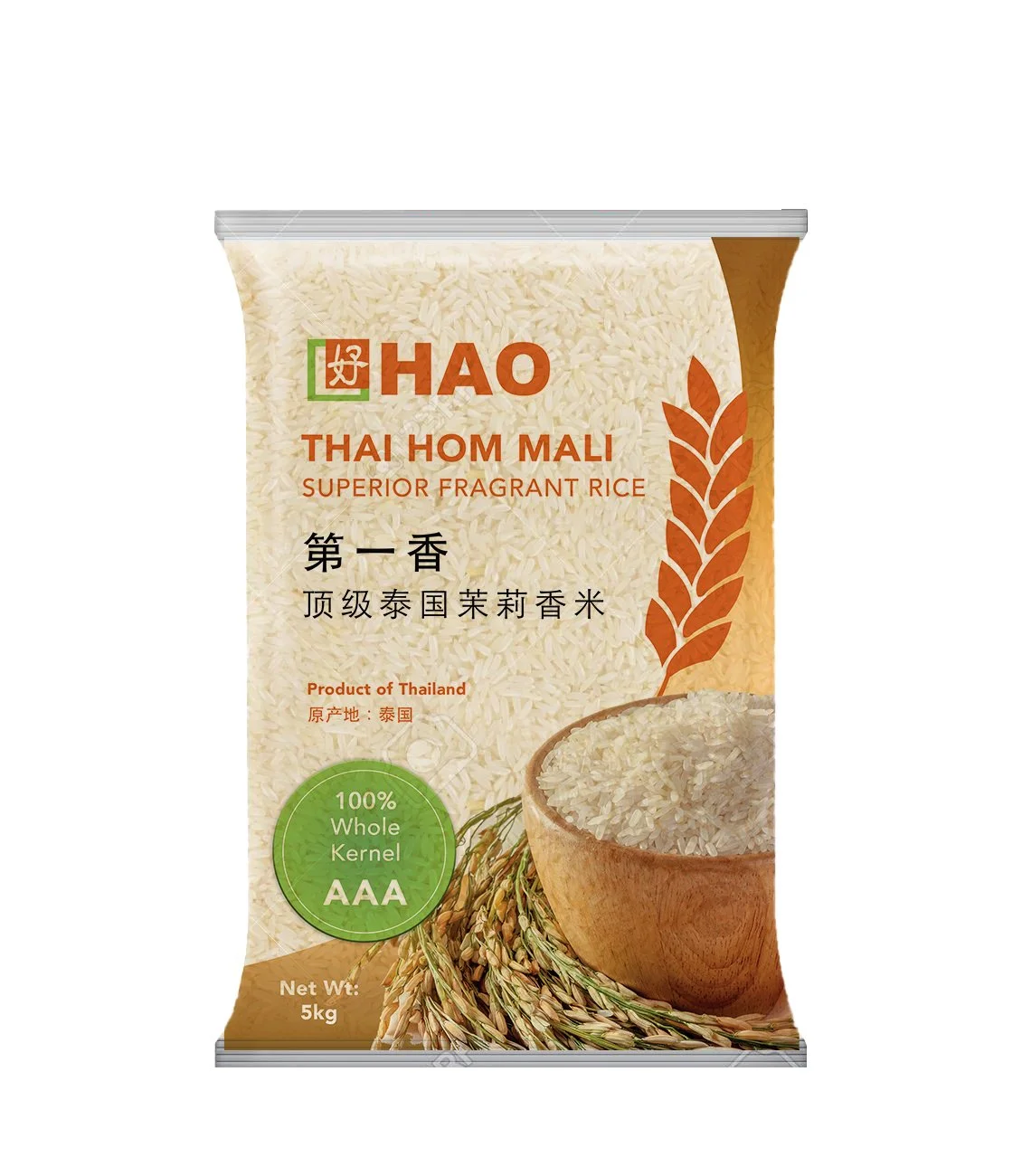 THAIHOMMALI_RICE_5KG_FINAL-SAMPLE.jpg