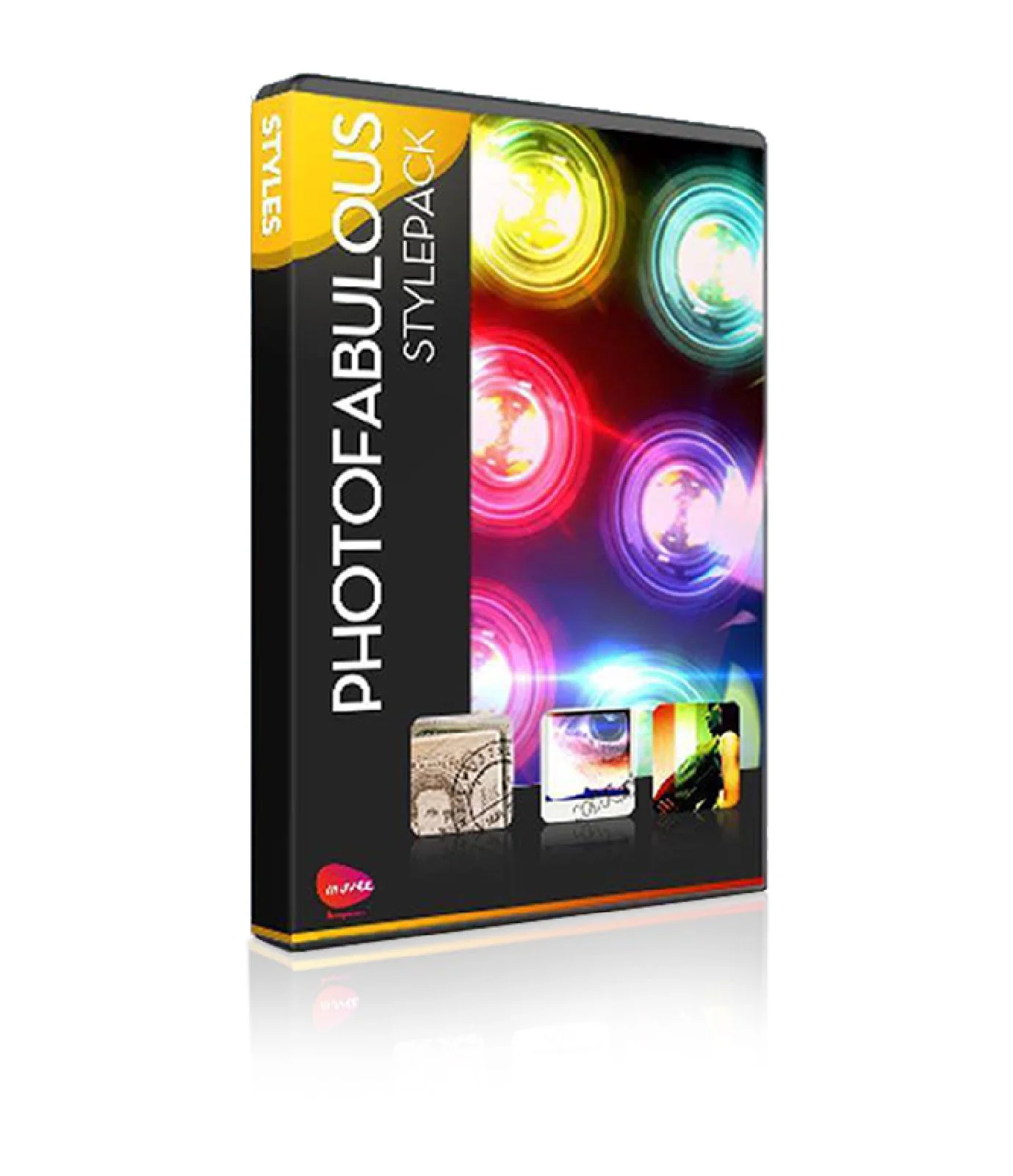 muvee stylepack boxes-14.jpg