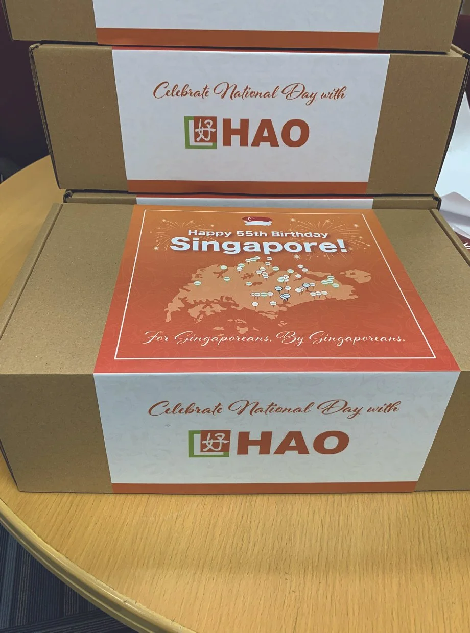 haoppy national day 2020-05.jpg