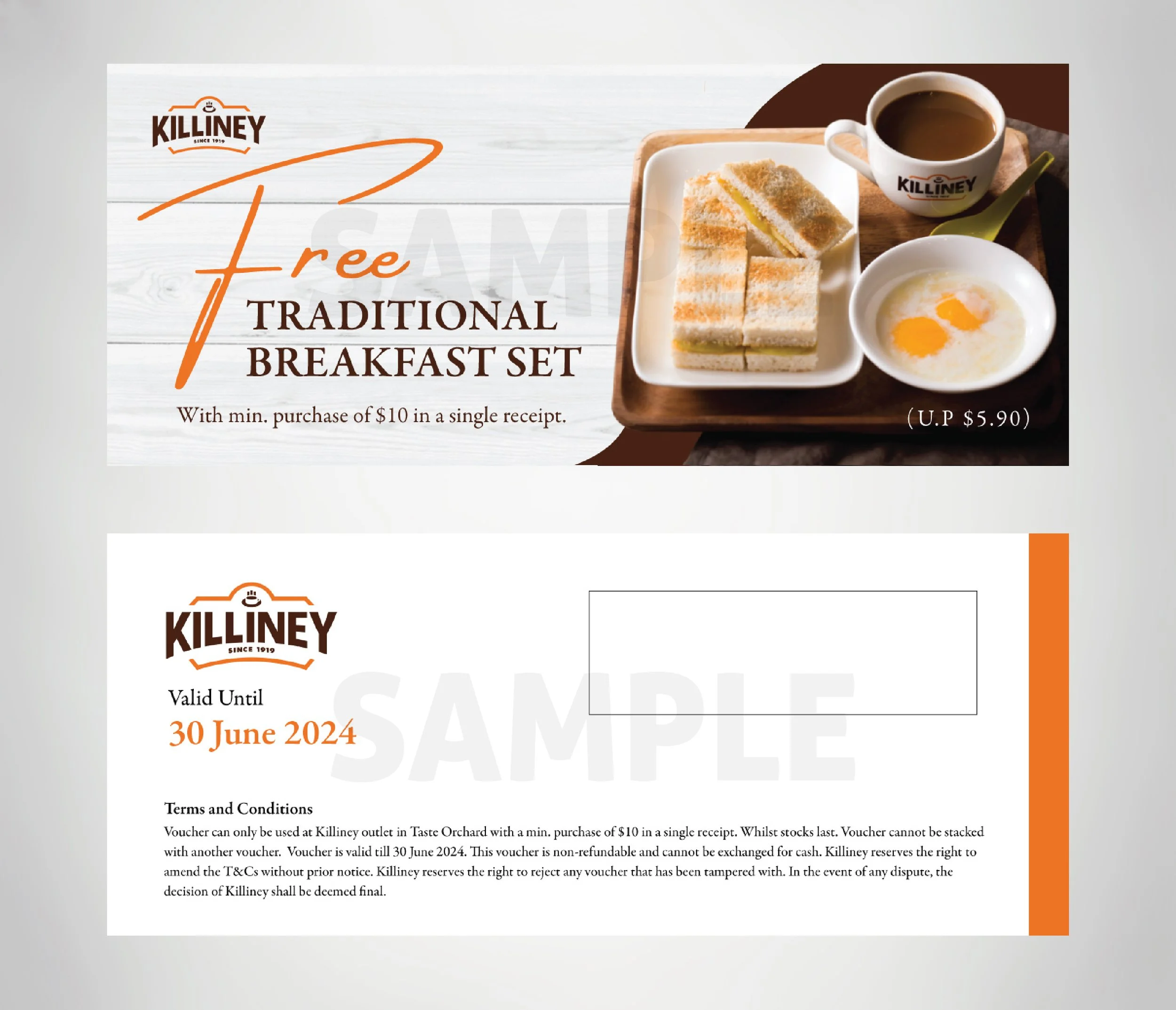 killiney redeem voucher-01.jpg