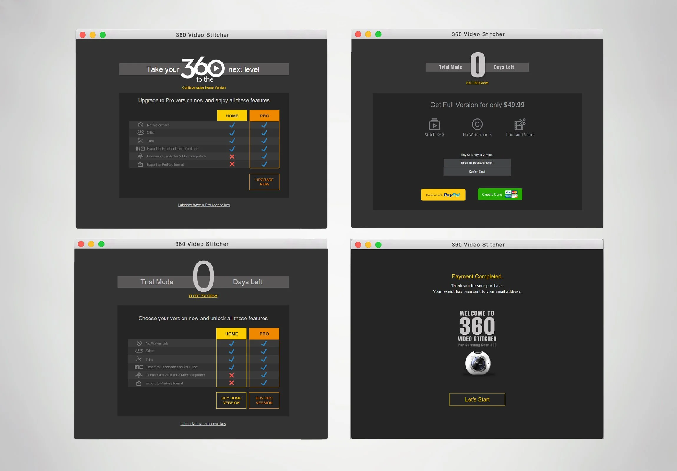 360 video stitcher-05.jpg