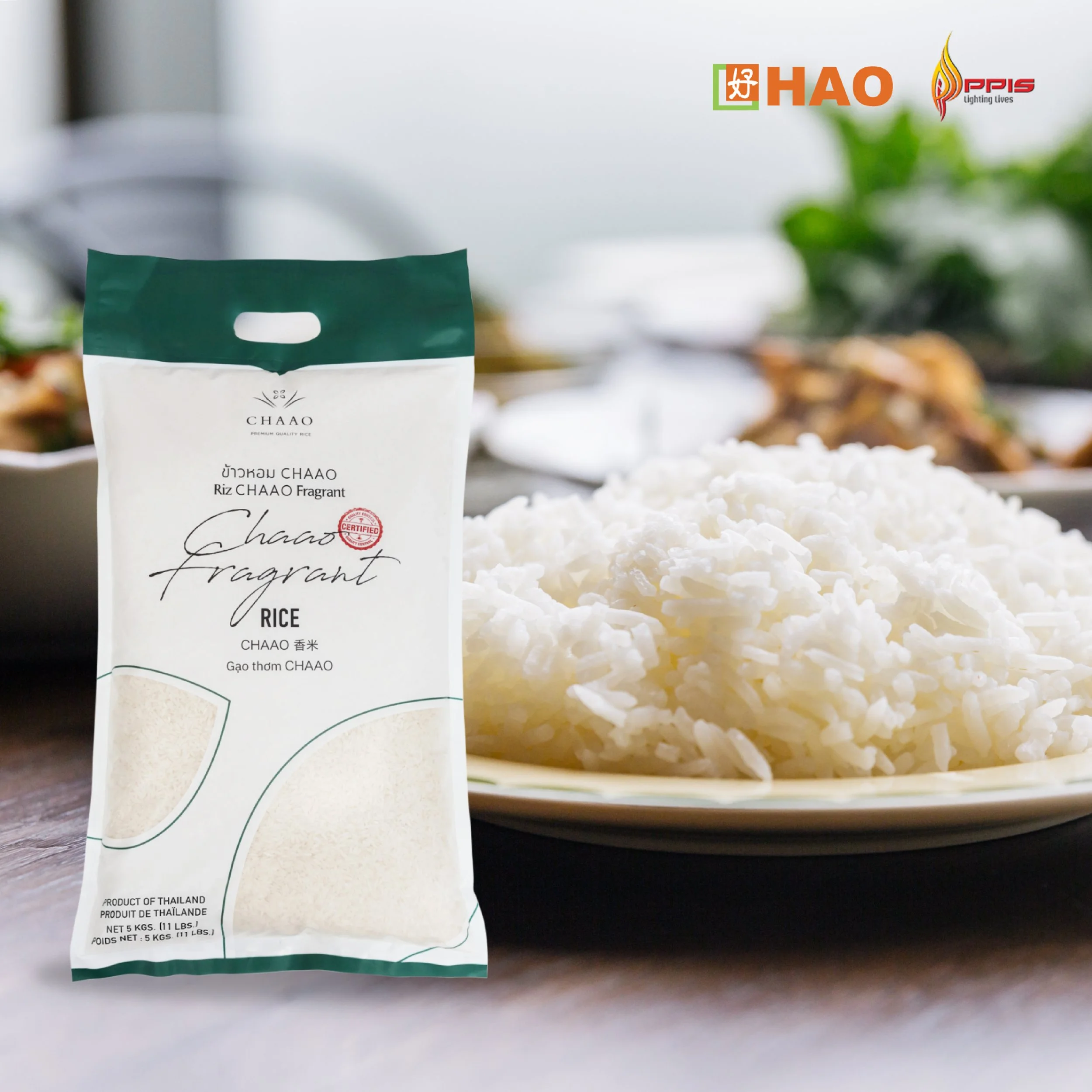 ppis rice of hope-01.jpg