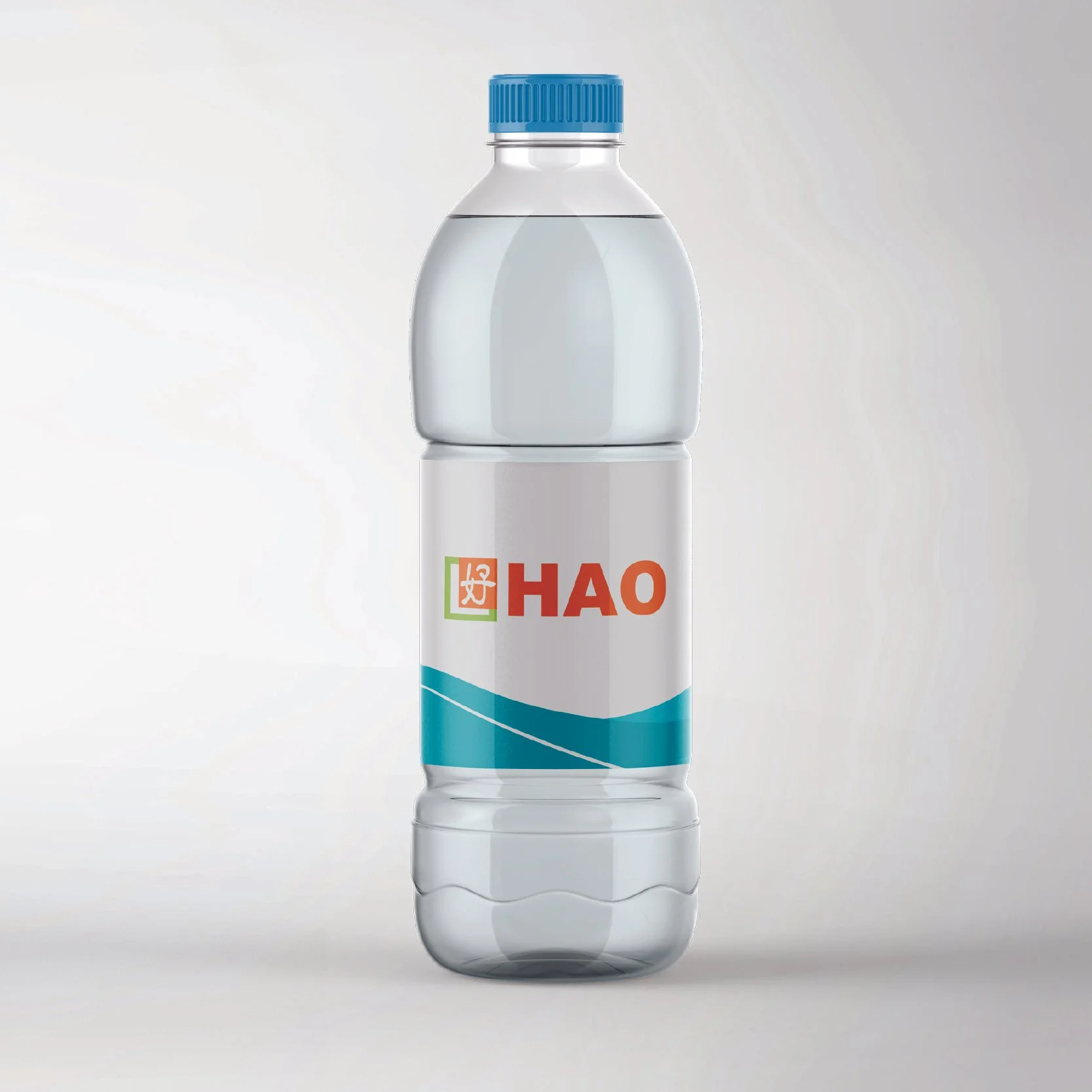 hao bottled water-02.jpg
