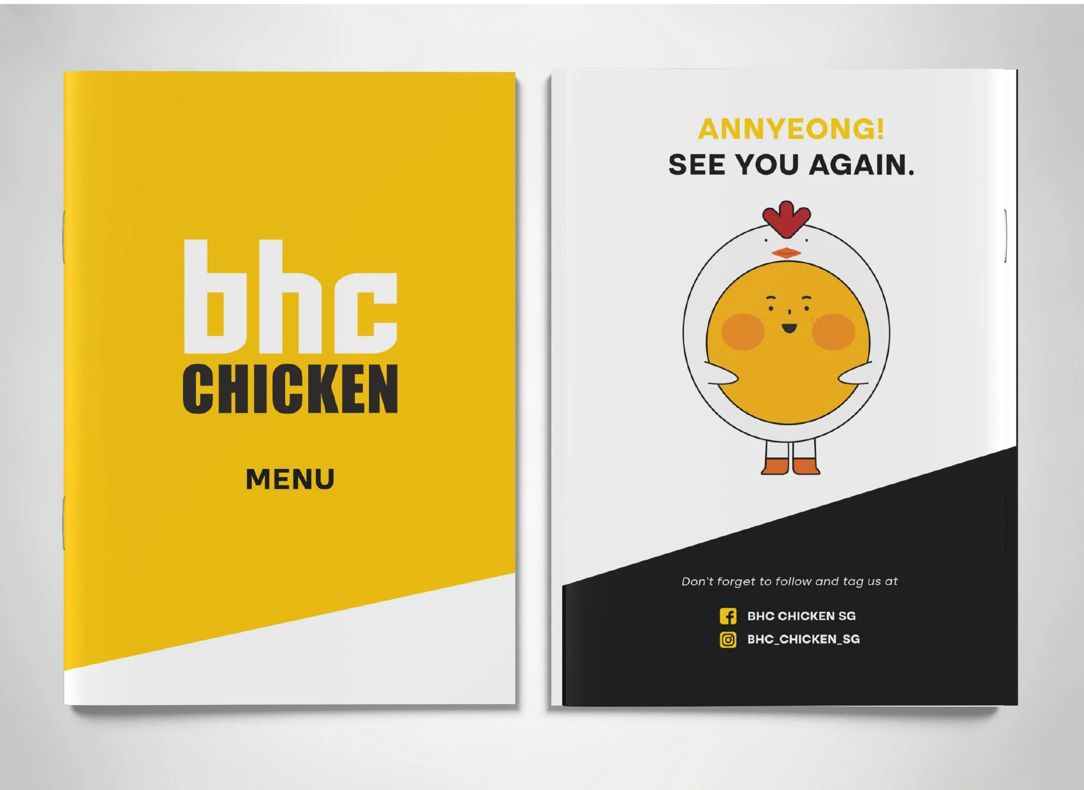 bhc menu-01.jpg