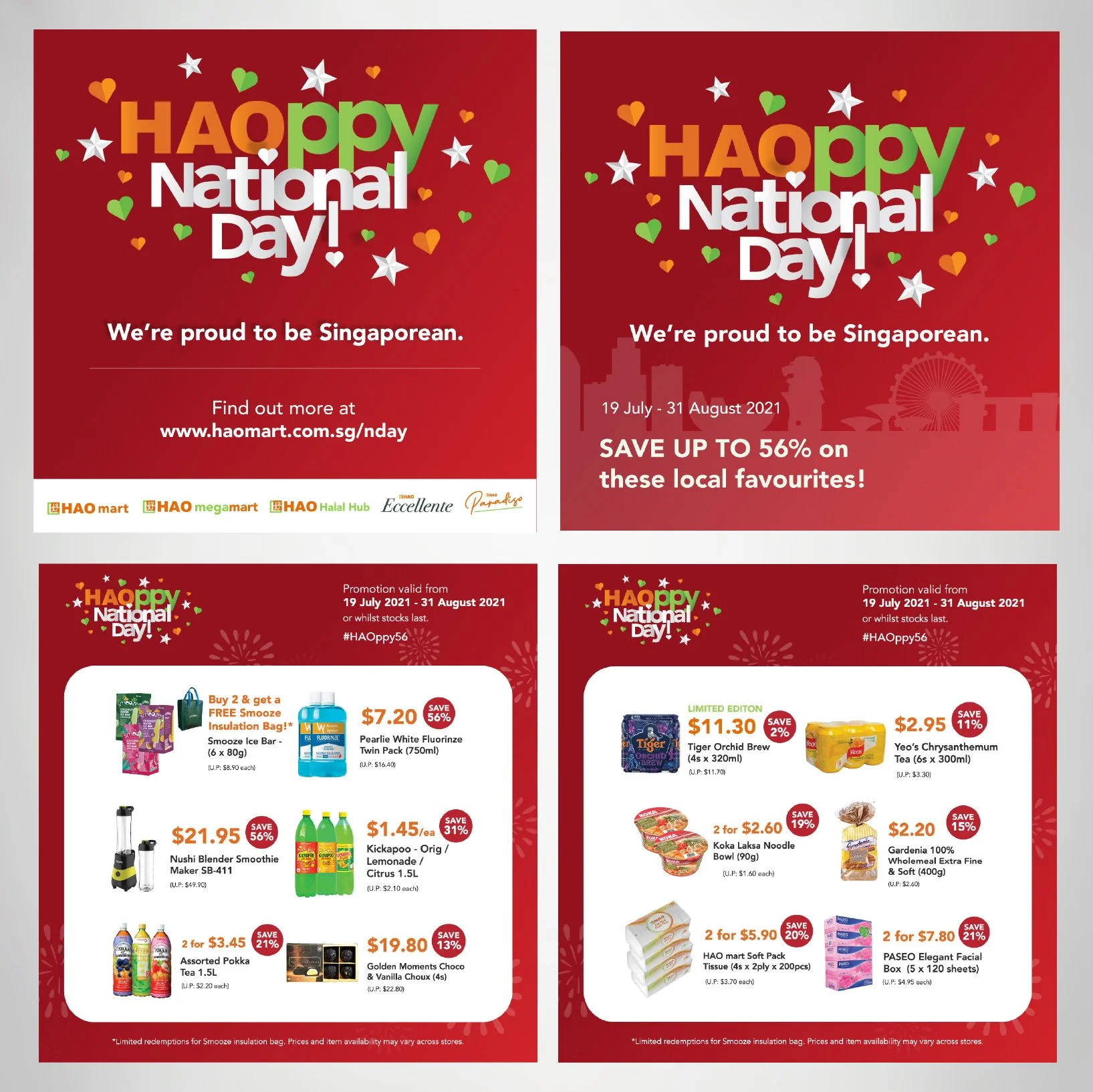 haoppy national day 2021-09.jpg