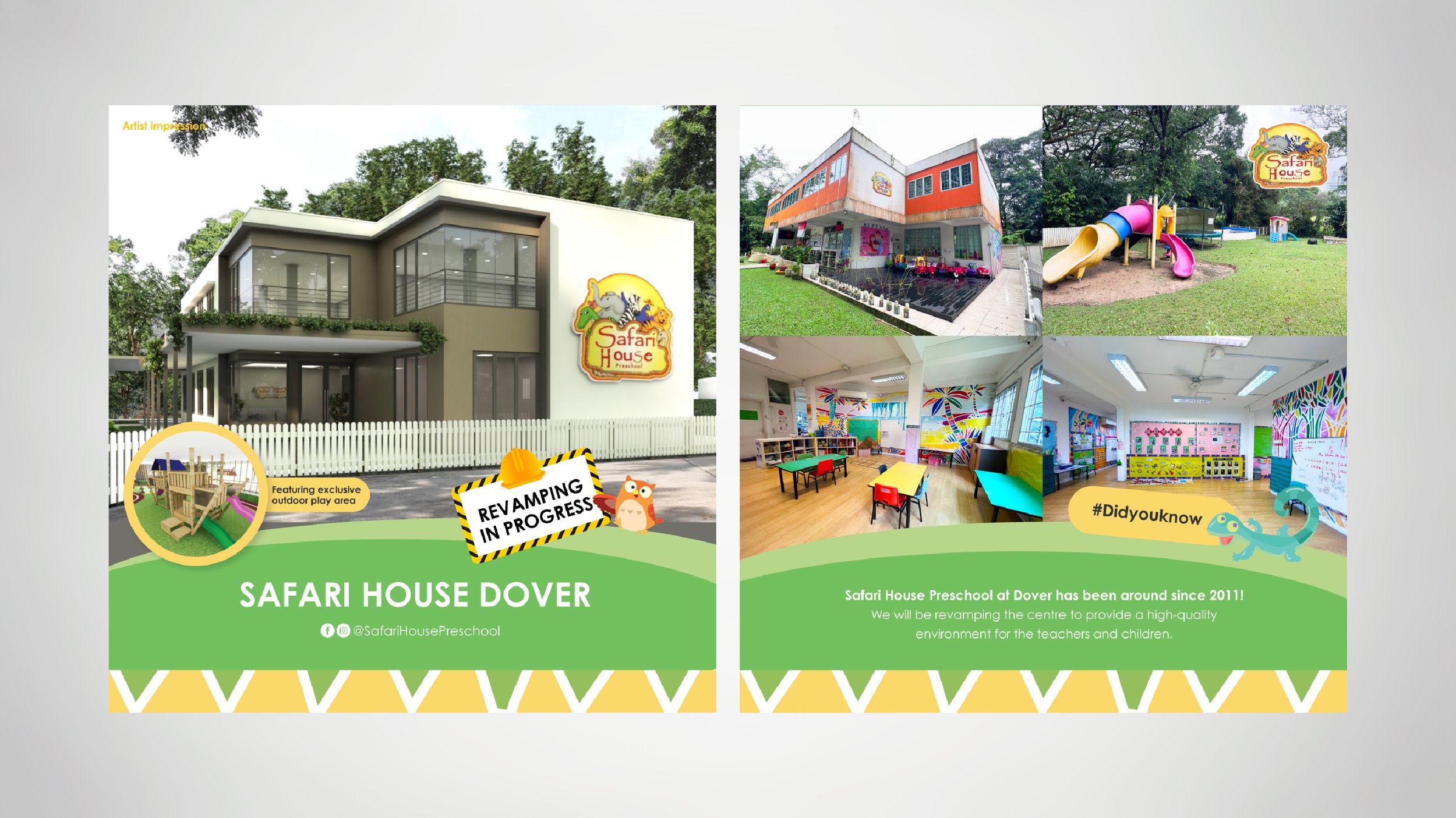 safari social postings-02.jpg