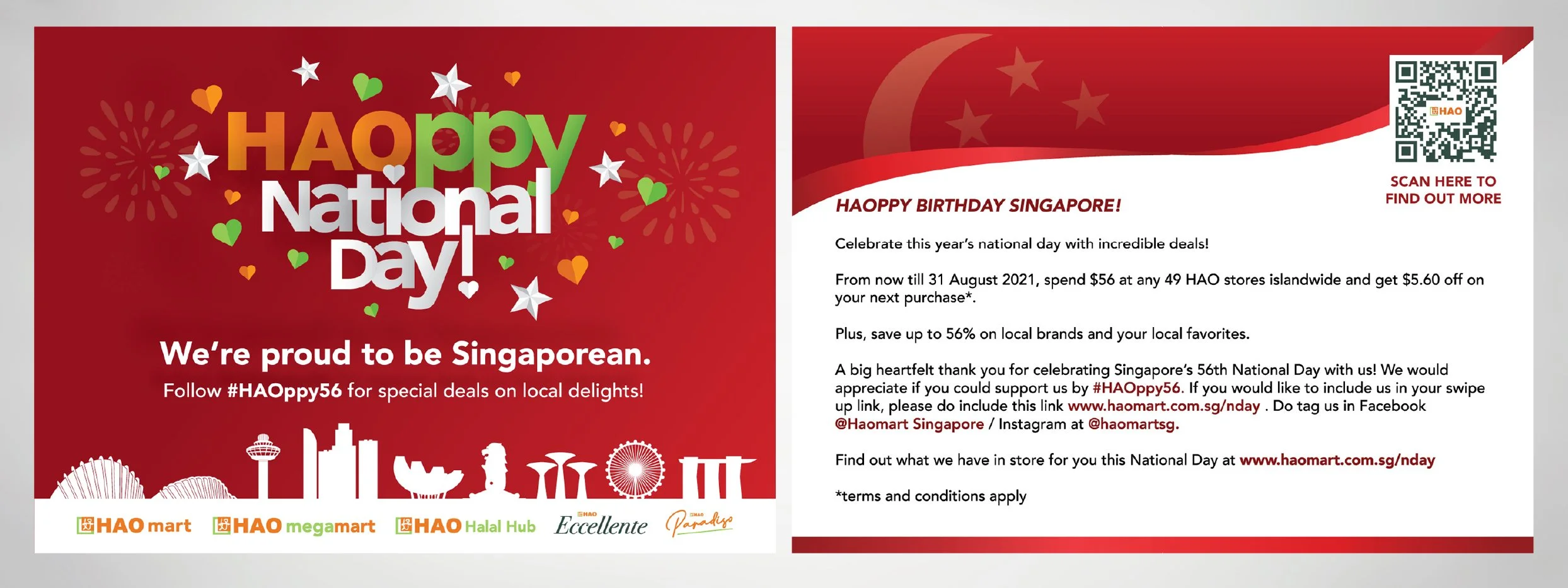 haoppy national day 2021-07.jpg