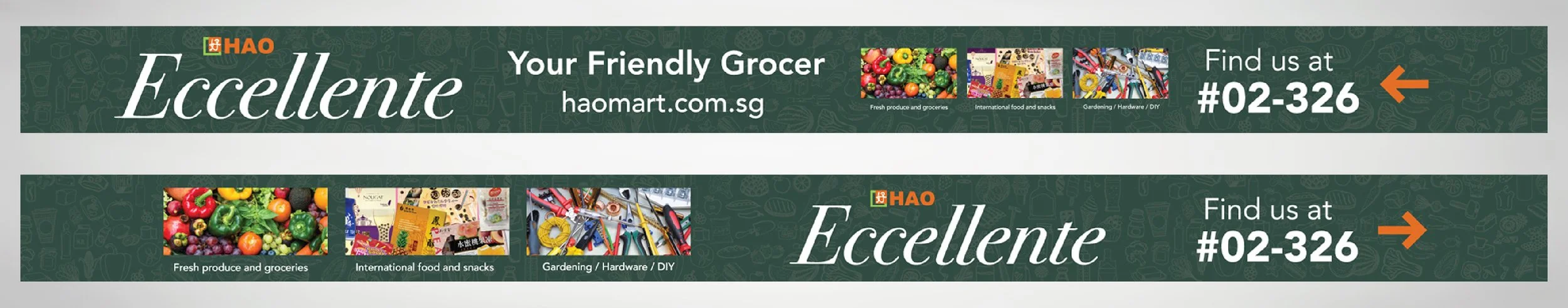 eccellente msq escalator-07.jpg