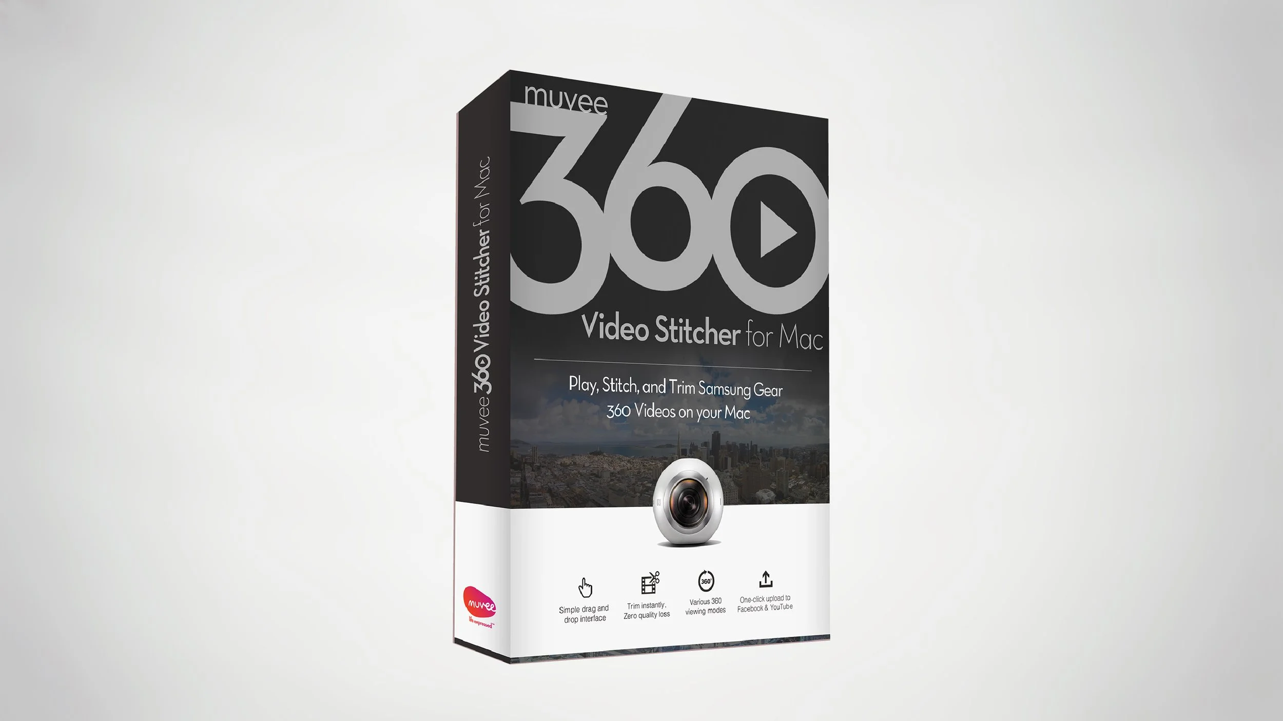 muvee 360 boxshot-03.jpg
