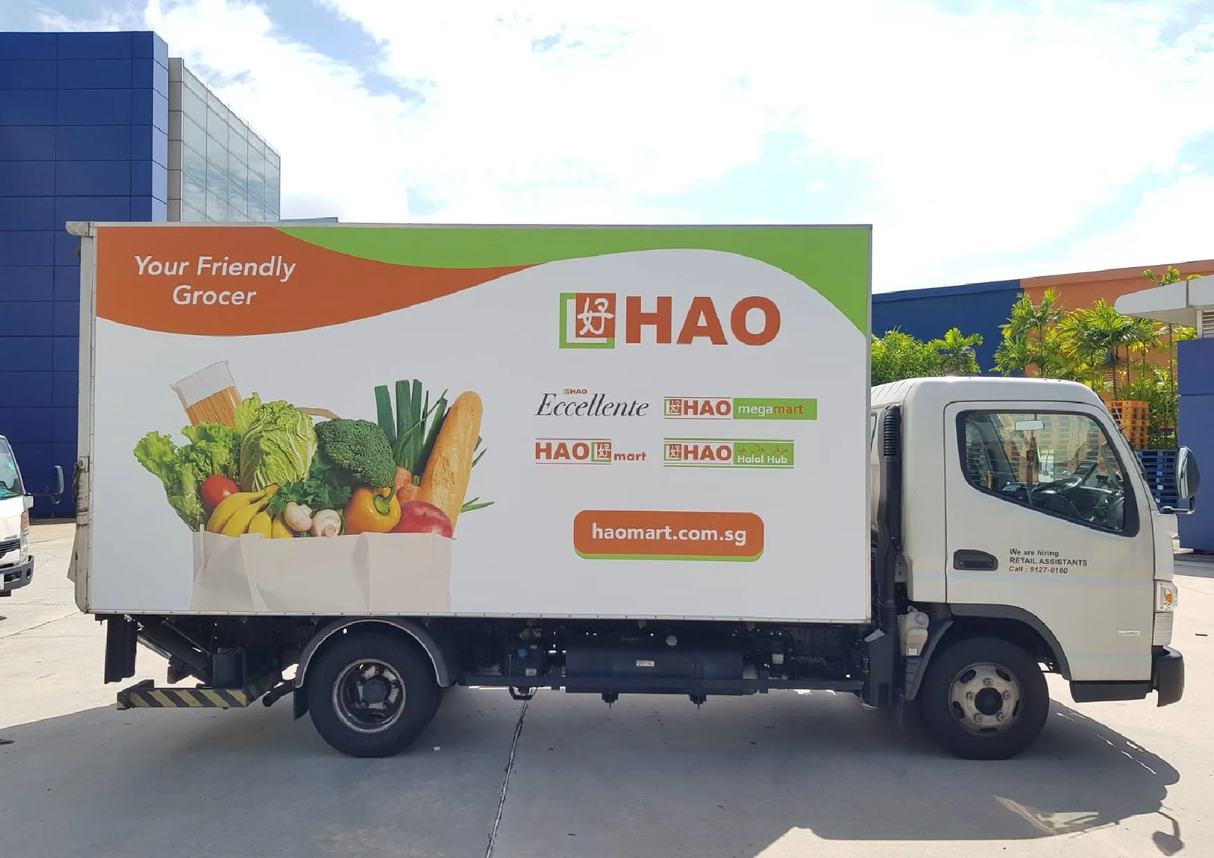hao vehicle wrap-04.jpg